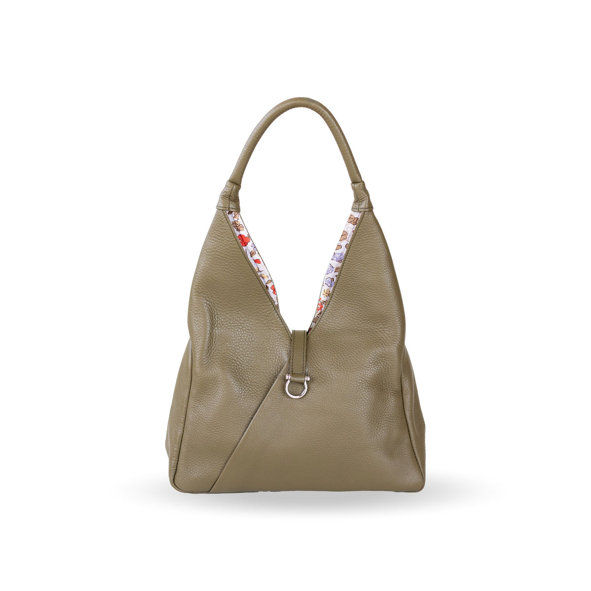 Sapahn-Sasha-Product-Silver-Olive-Fall2026-web-1