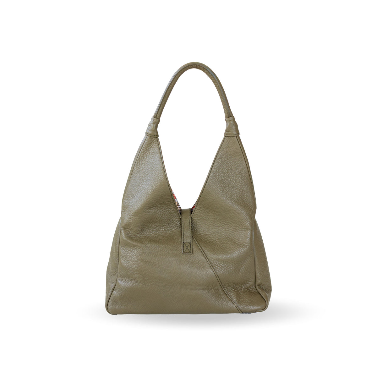 Sapahn-Sasha-Product-Silver-Olive-Fall2026-web-3