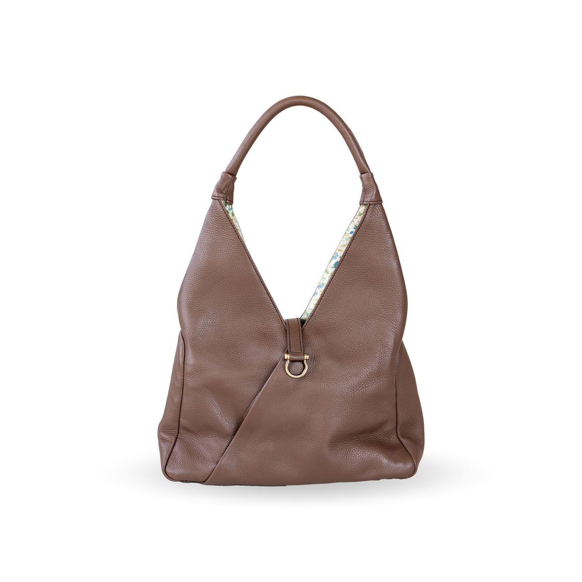 Sapahn-Sasha-Product-Toffee-Fall2026-web-1