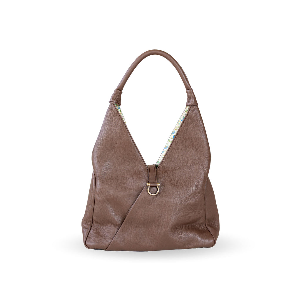 Sapahn-Sasha-Product-Toffee-Fall2026-web-1