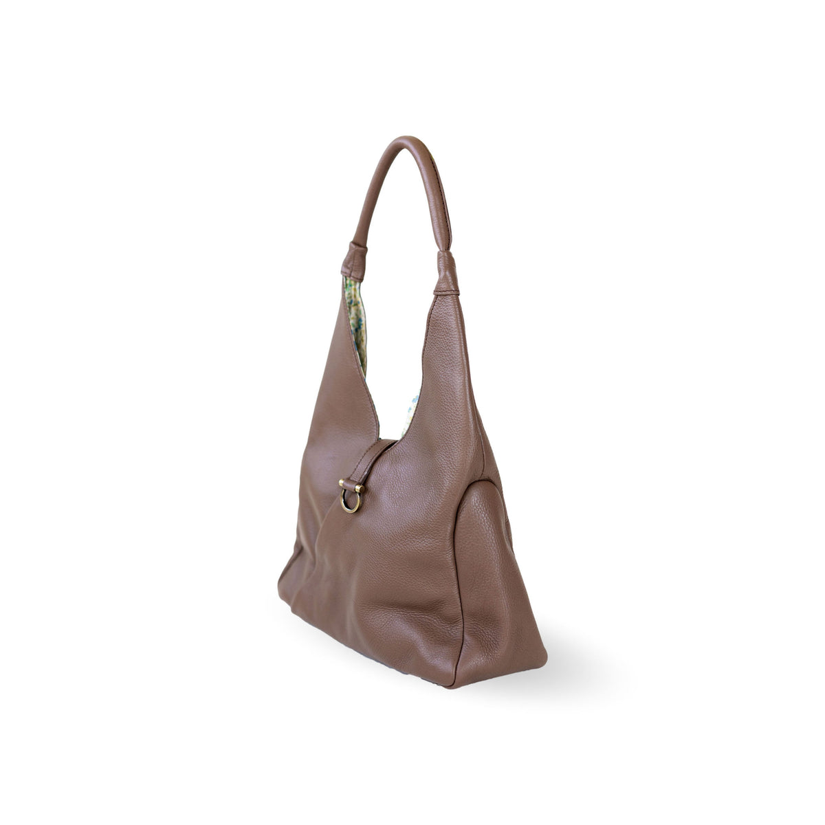 Sapahn-Sasha-Product-Toffee-Fall2026-web-2