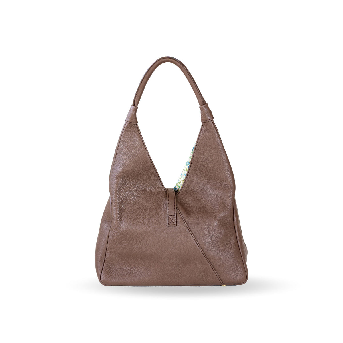 Sapahn-Sasha-Product-Toffee-Fall2026-web-3