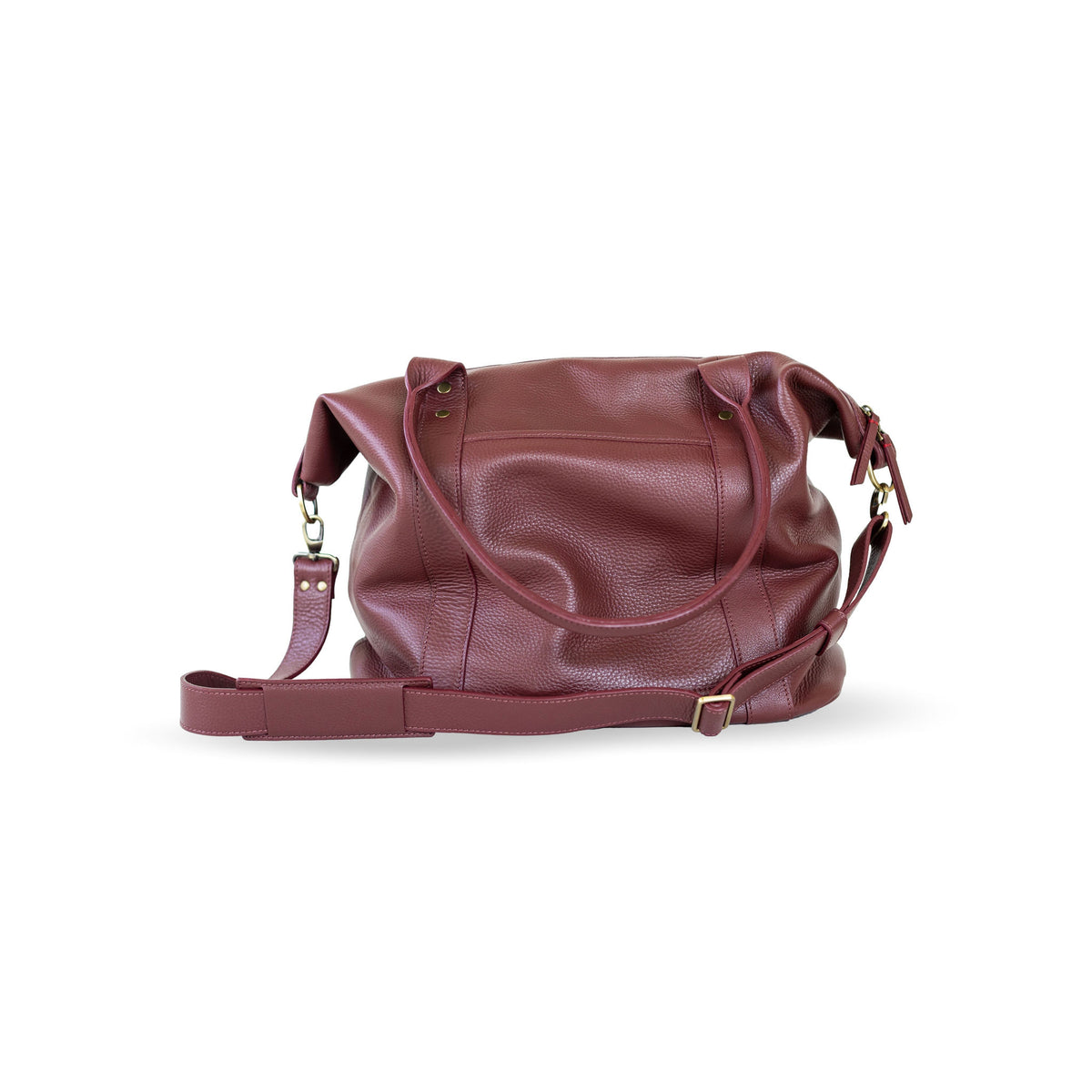 Sapahn-So-Honey-Product-Burgundy-Fall2026-web-2