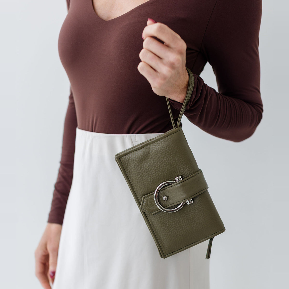 Sapahn Staney Crossbody #Color_Hidden
