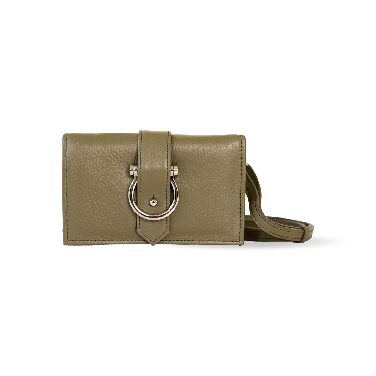 Sapahn-Staney-Product-Silver-Olive-Fall2026-web-1