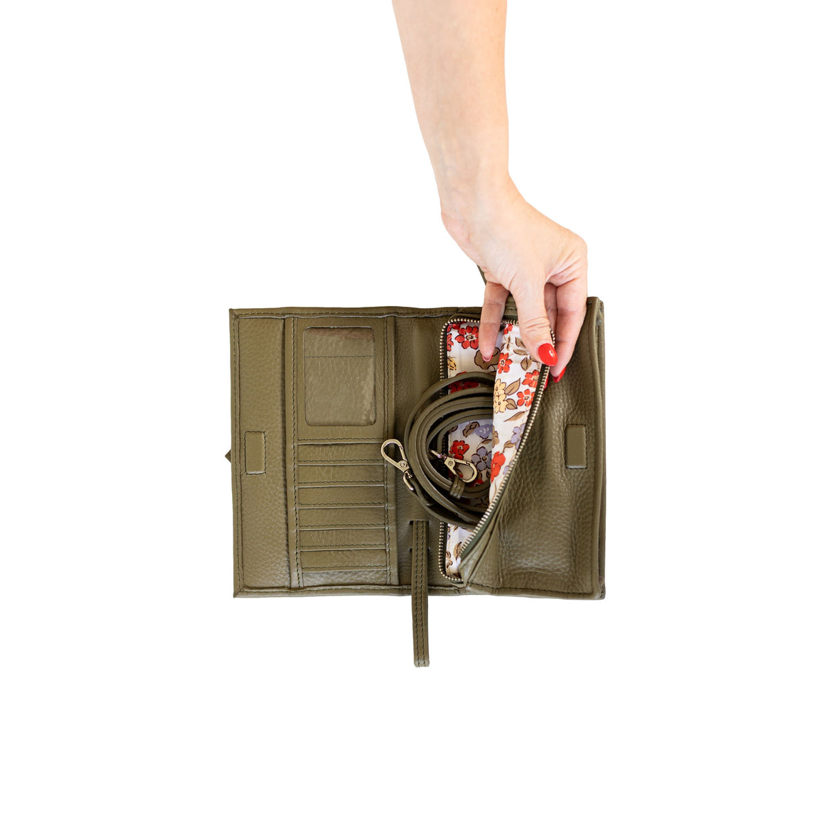 Sapahn-Staney-Product-Silver-Olive-Fall2026-web-2