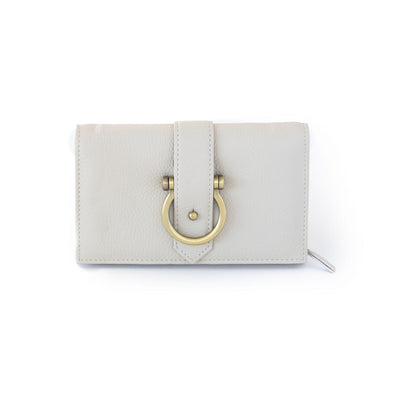 Sapahn | Ethical Leather Handbags and Accessories