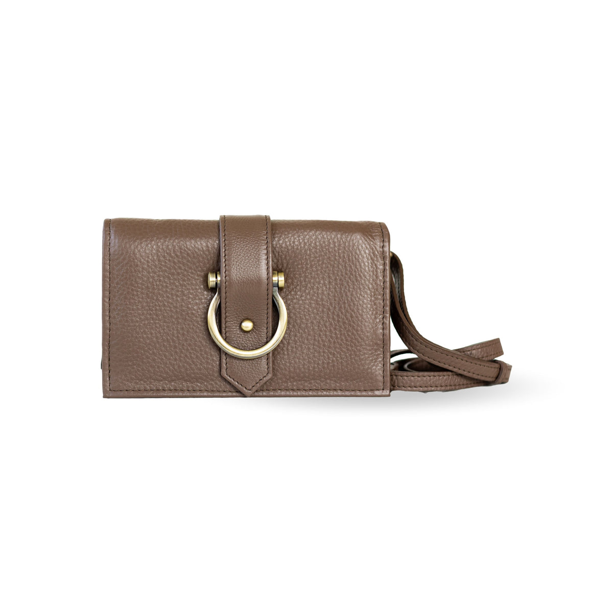 Sapahn-Staney-Product-Toffee-Fall2026-web-1