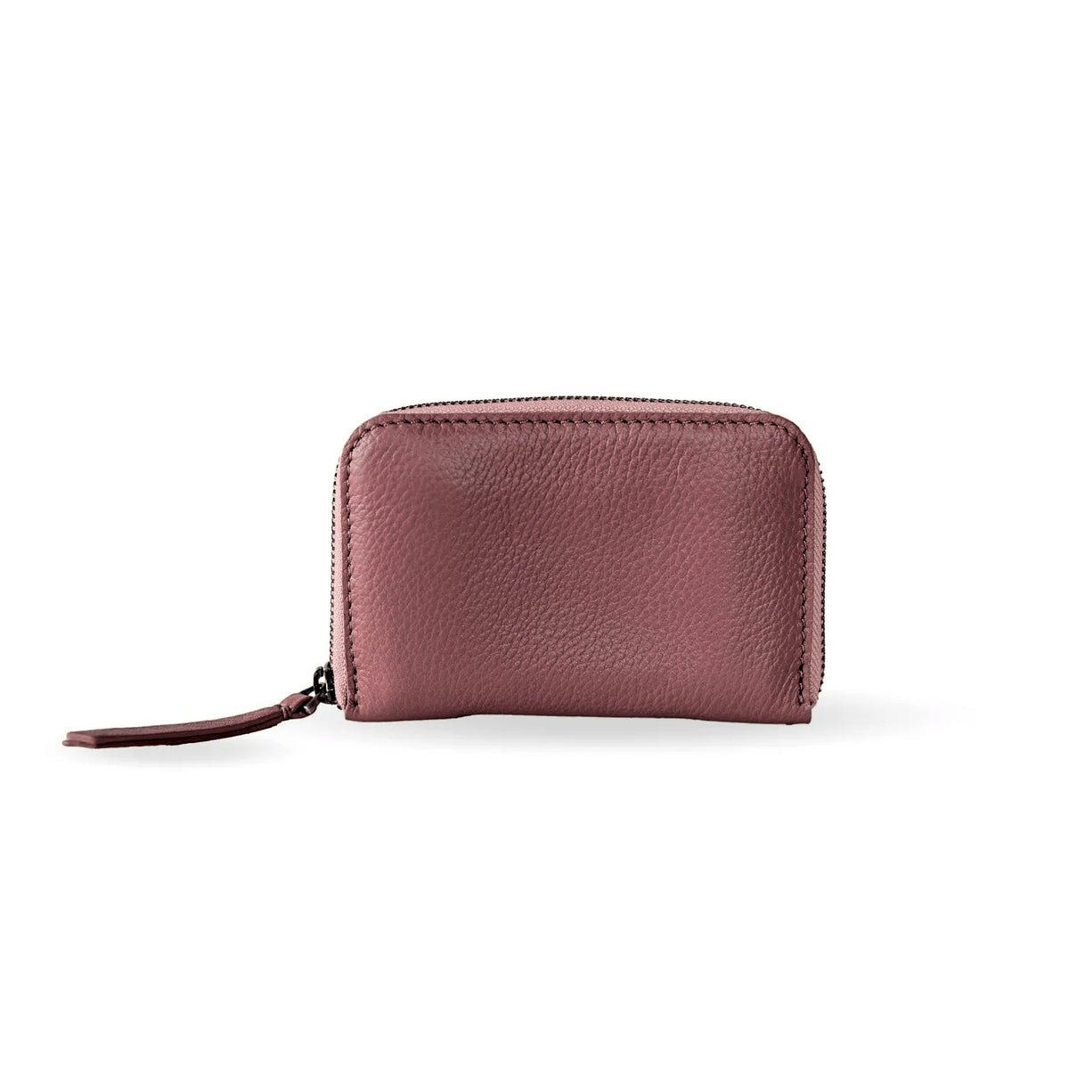 Stasi Zip Wallet