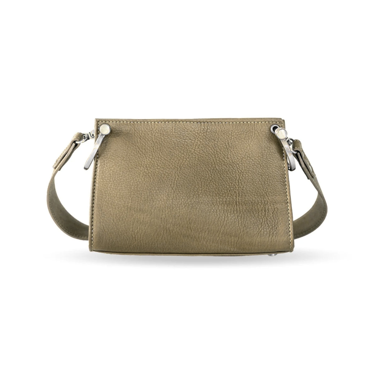Stoll Shoulder Bag