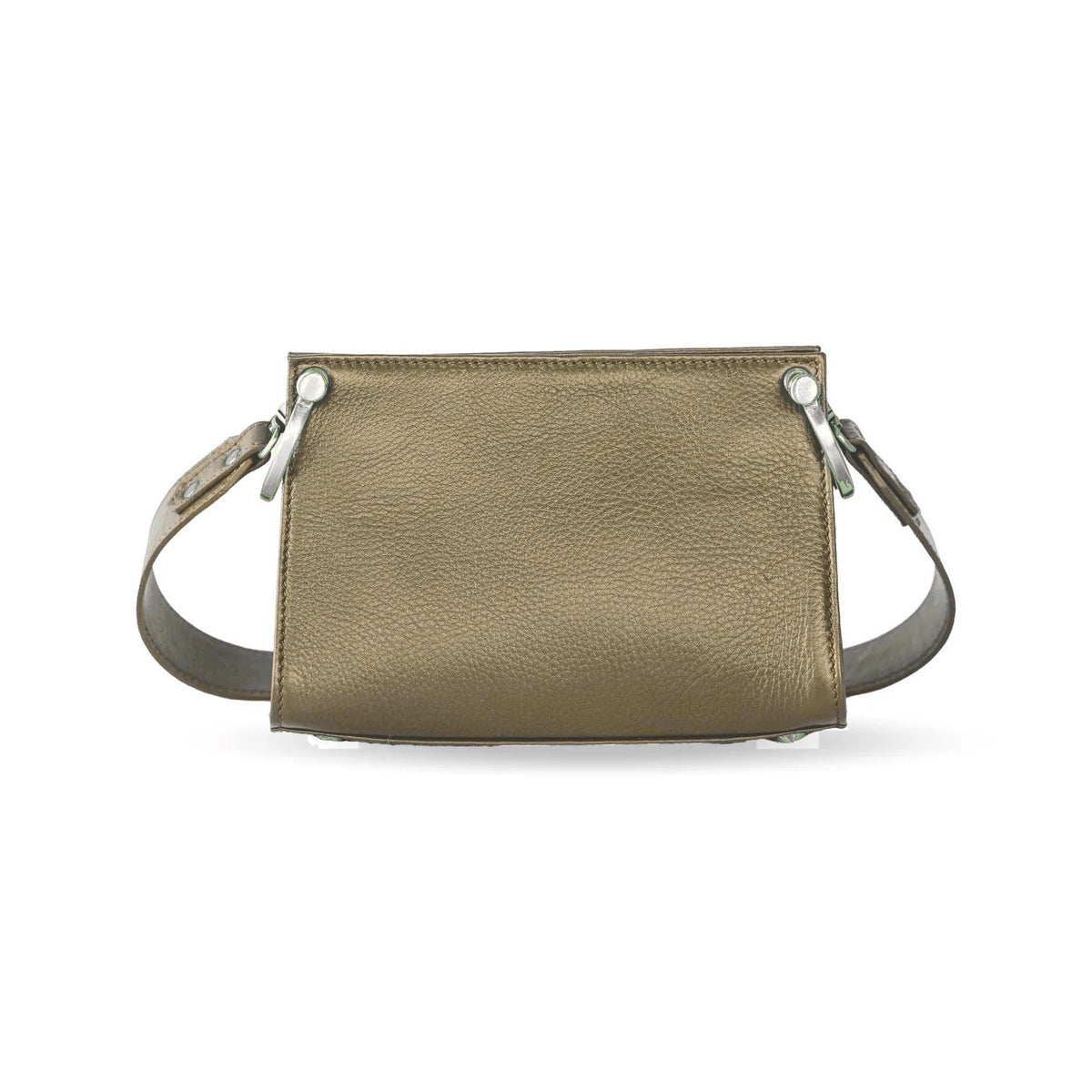 Stoll Shoulder Bag