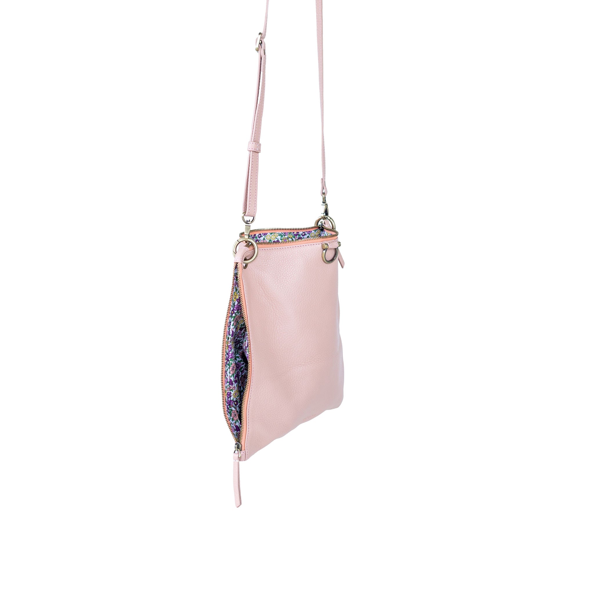 Rin Crossbody