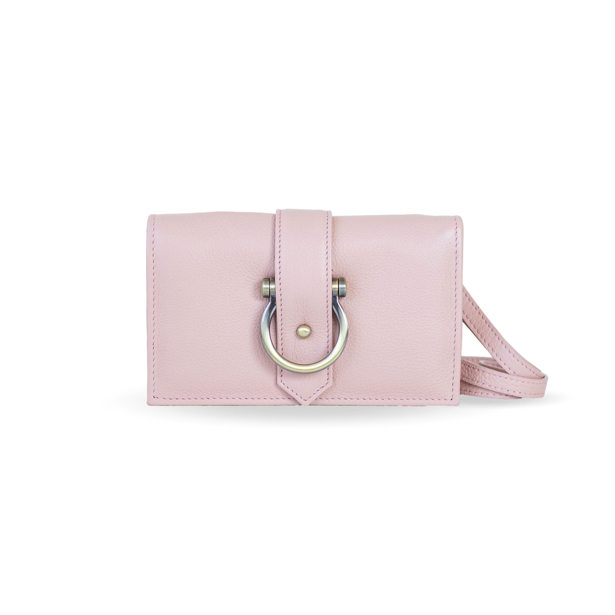 Staney Crossbody
