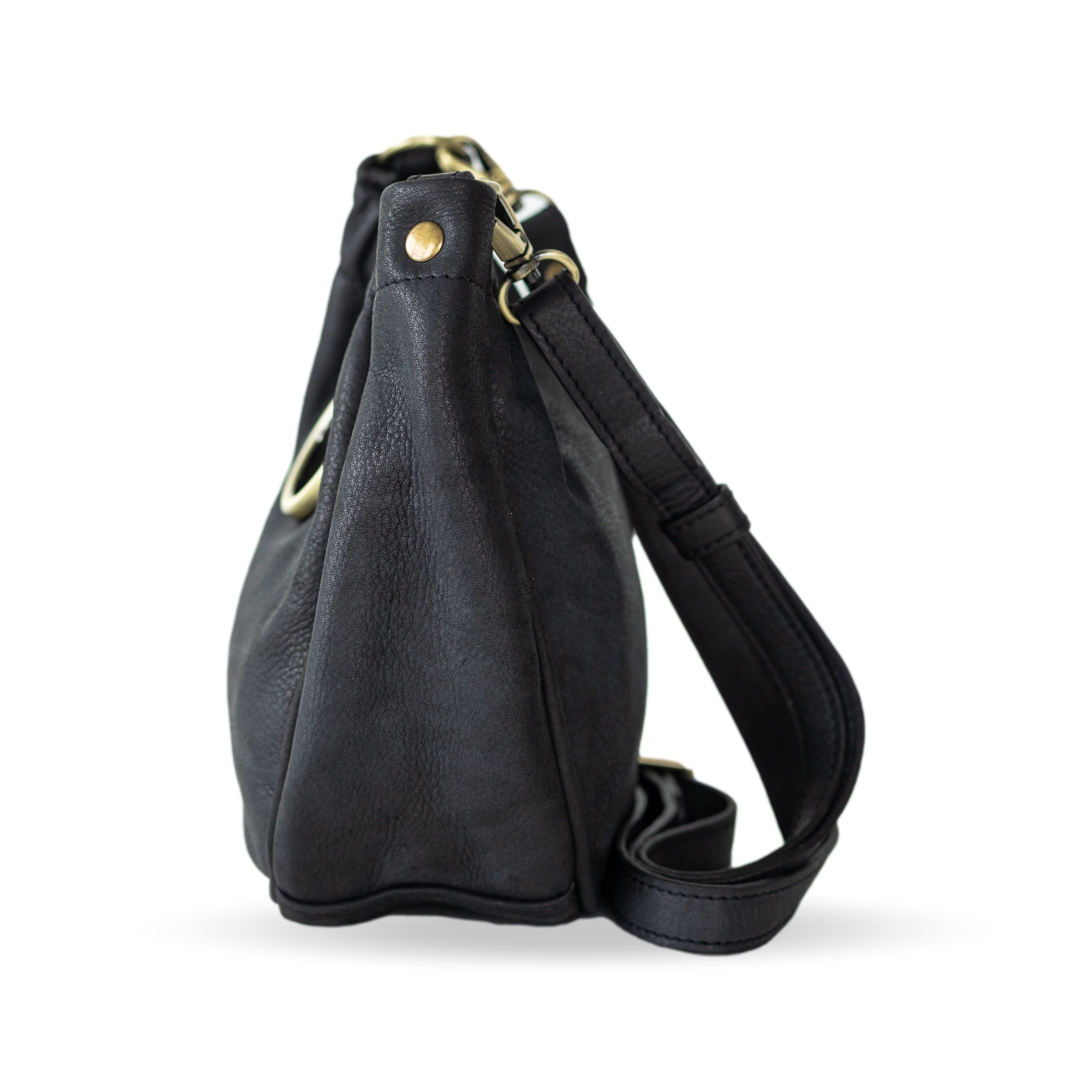 Lily Bucket Bag