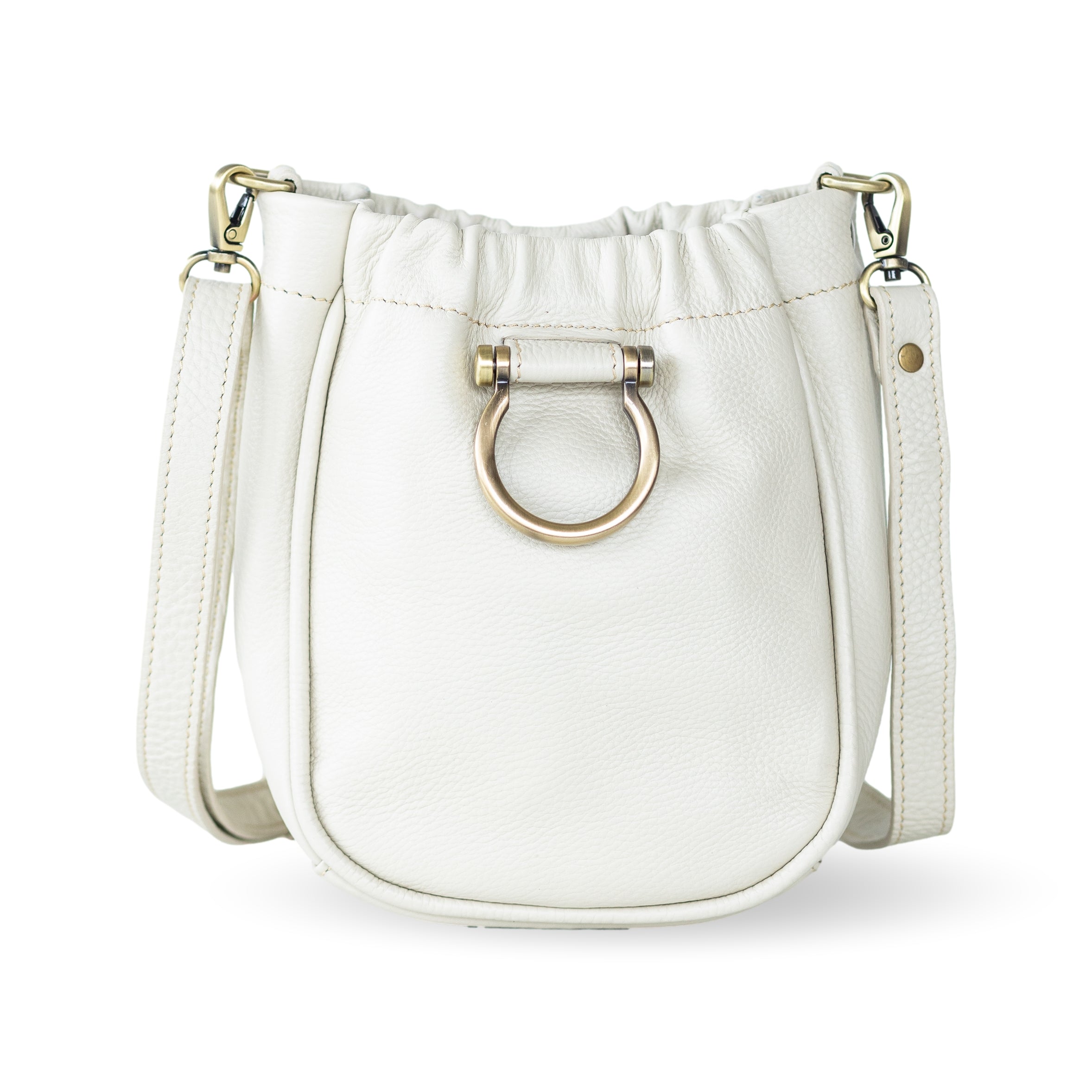 Lily Bucket Bag