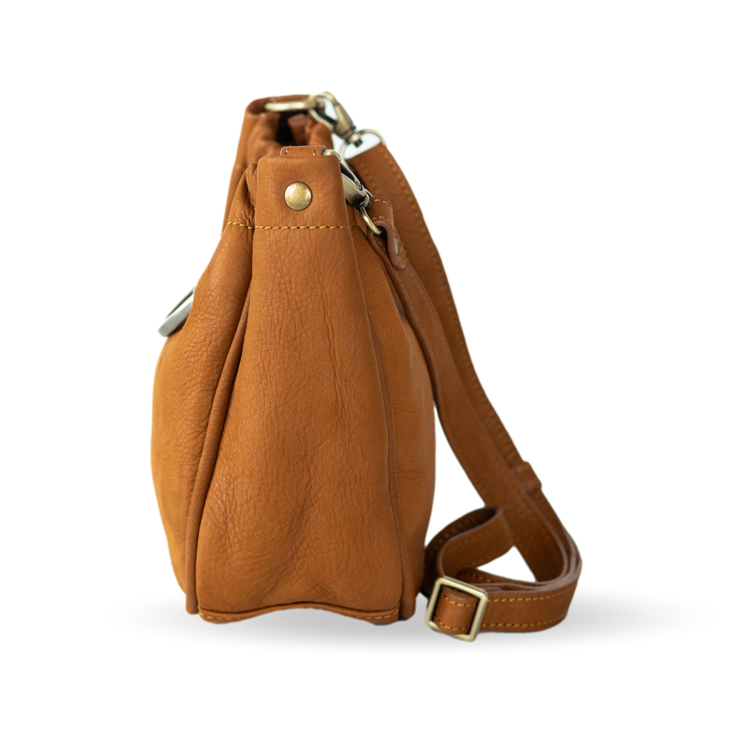 Lily Bucket Bag