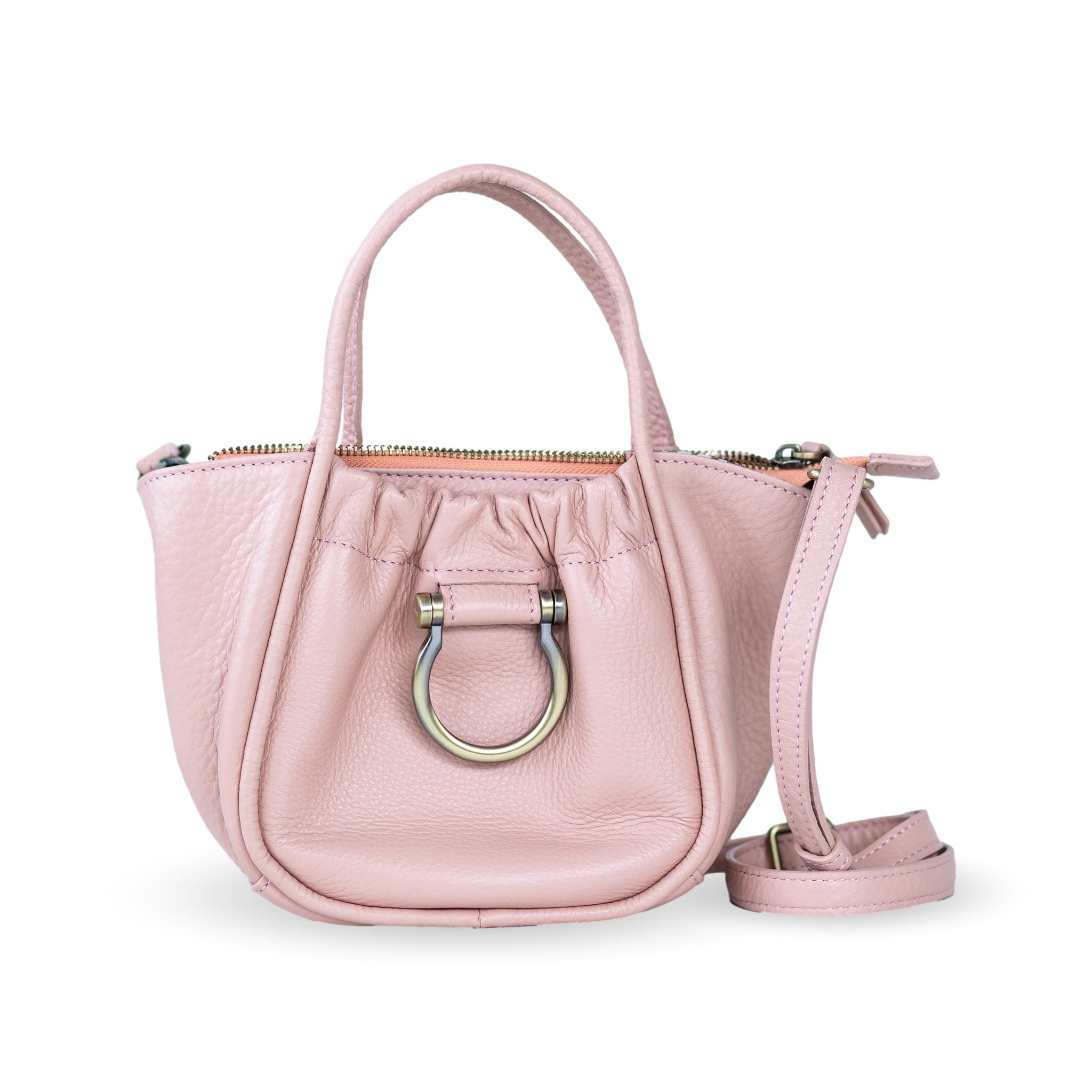 Lily Crossbody