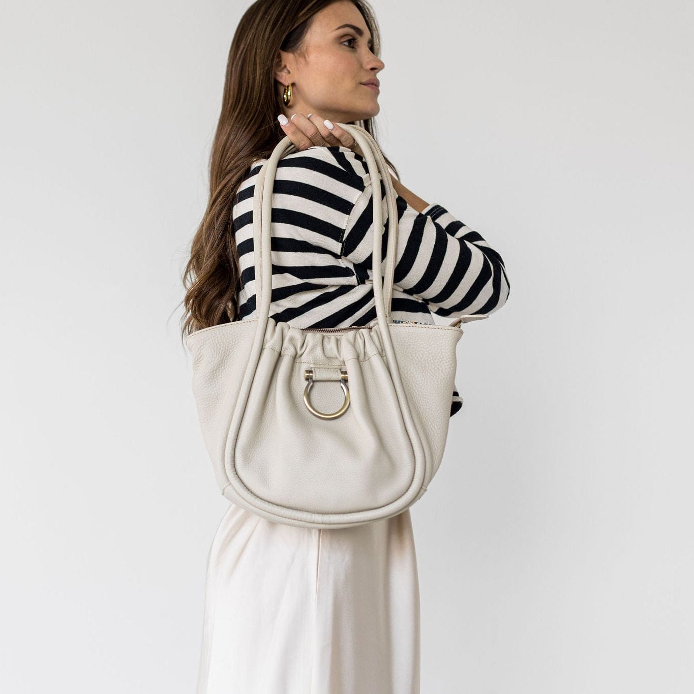 Lily Shoulder Bag