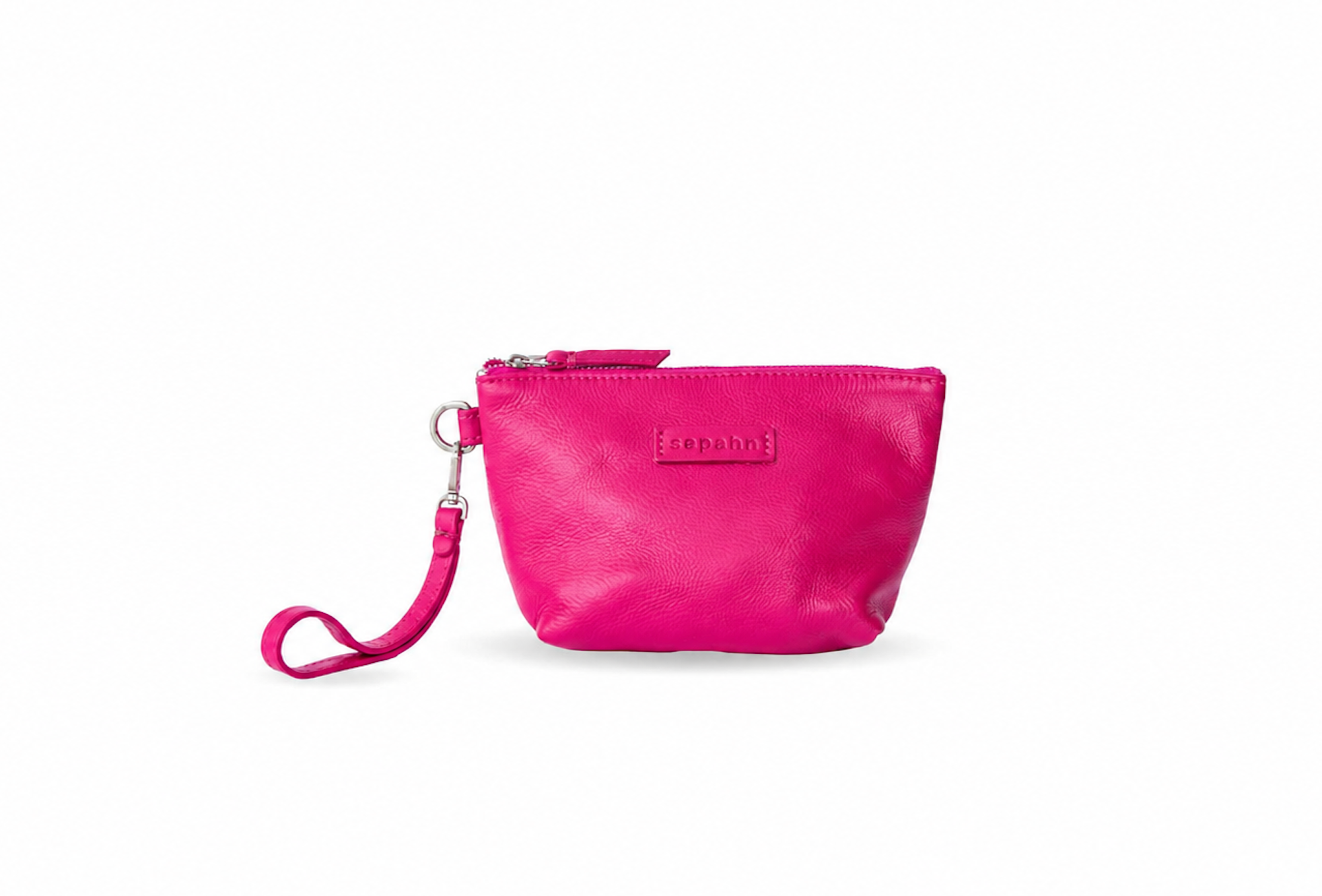 Joslyn Pouch