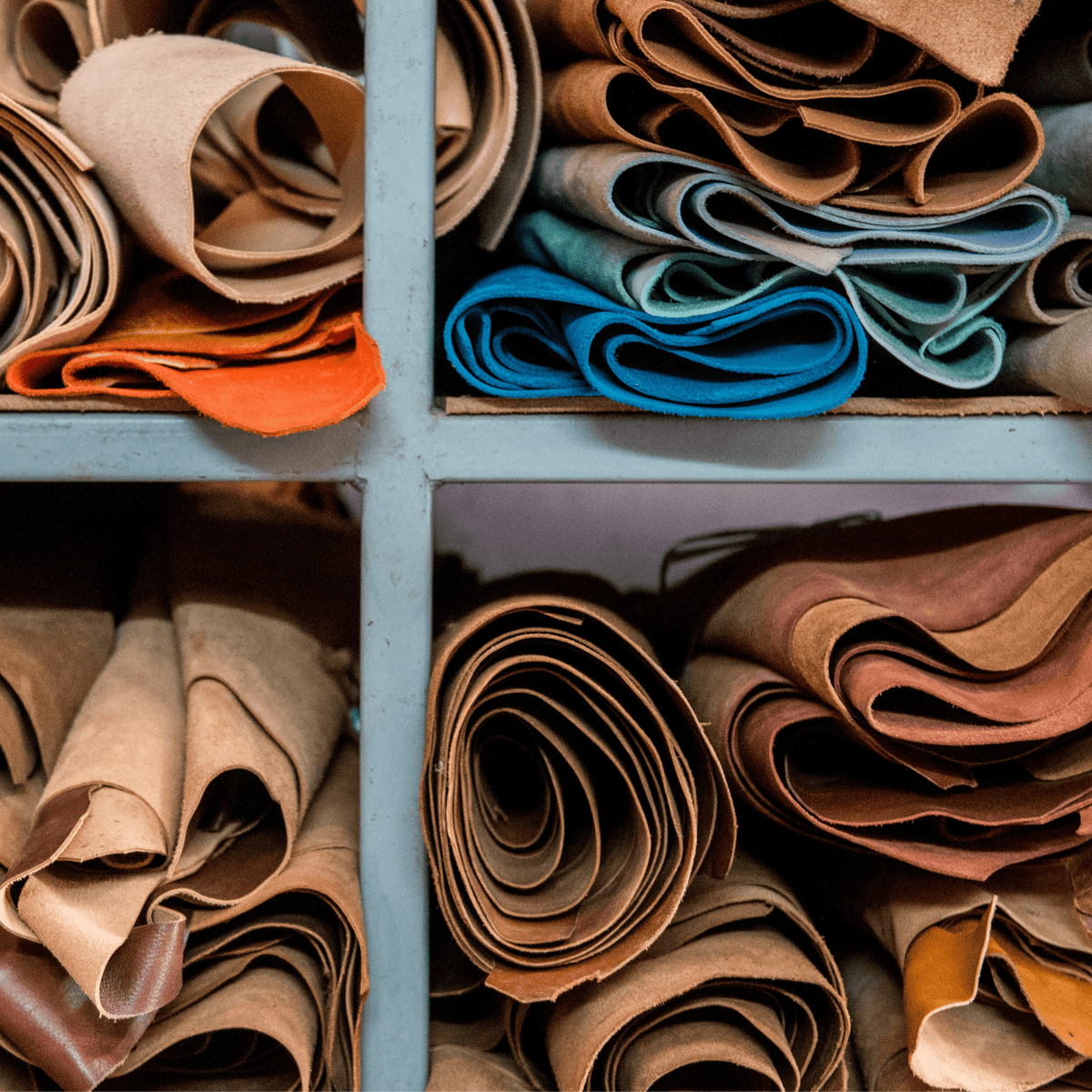 専用)坂本 leather craft様 THE CRAFT