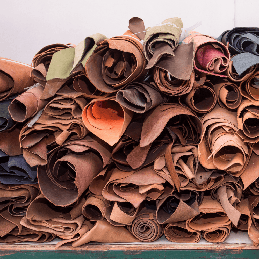 専用)坂本 leather craft様 THE CRAFT