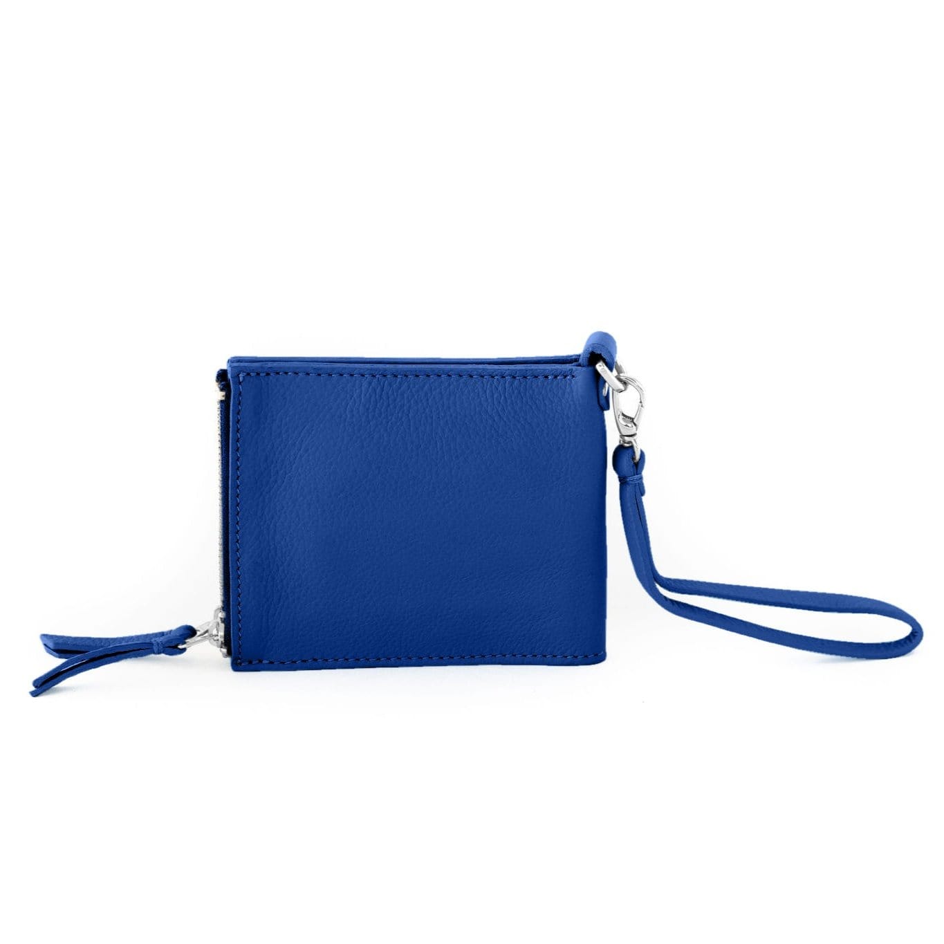 Noelle Wristlet