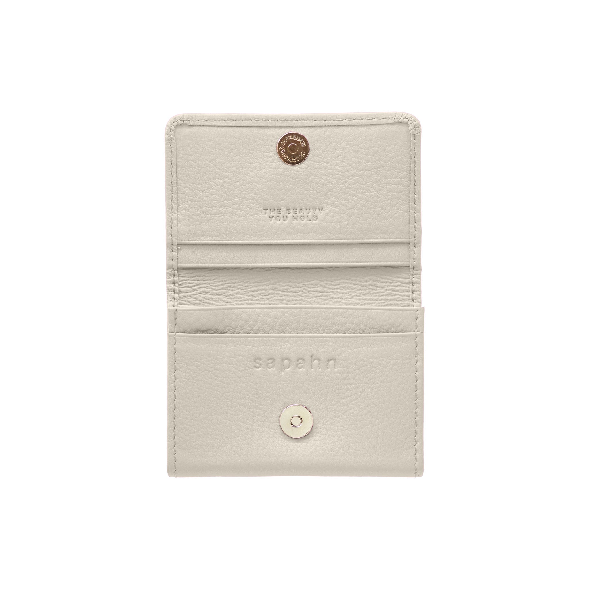 Fisher Card Holder