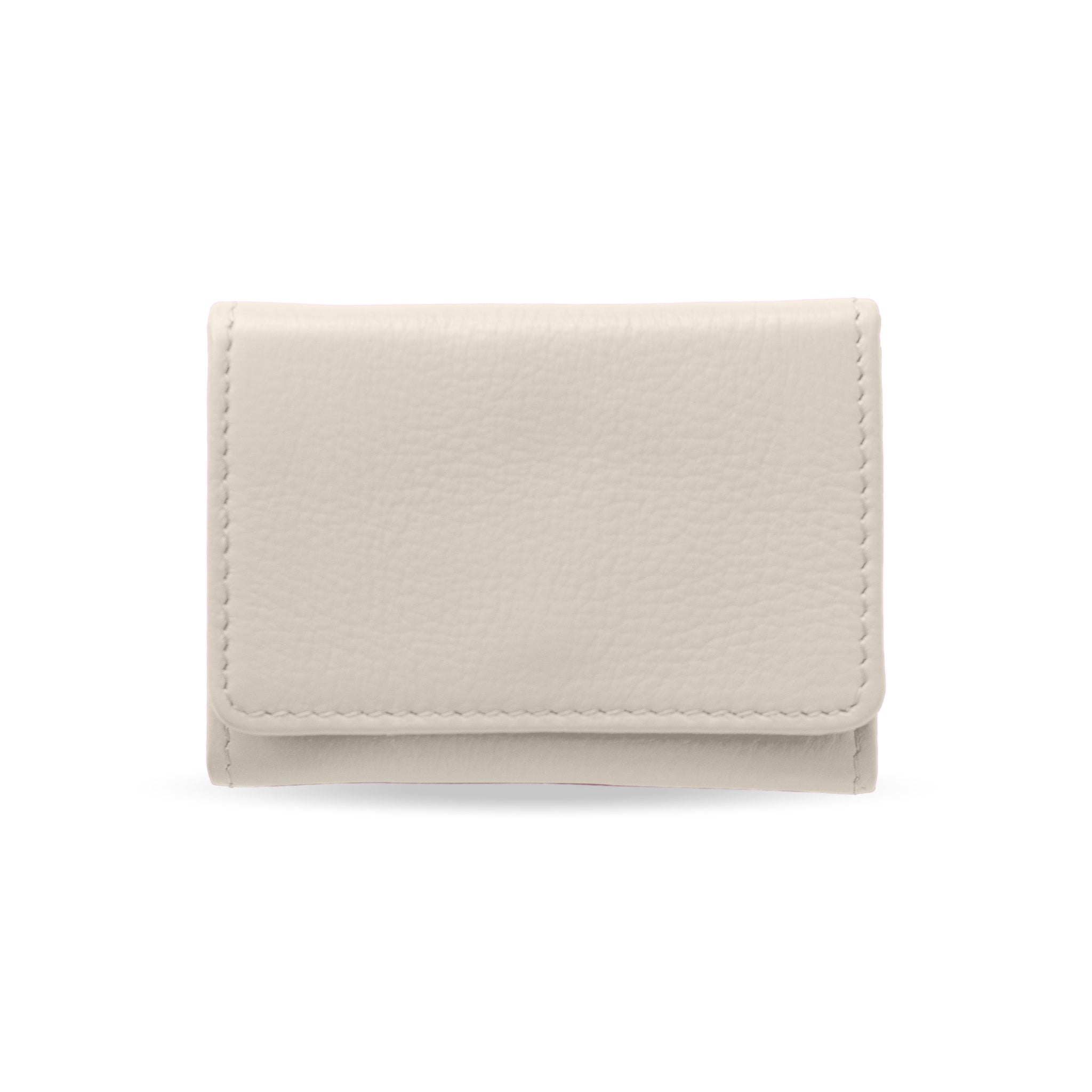 Fisher Card Holder