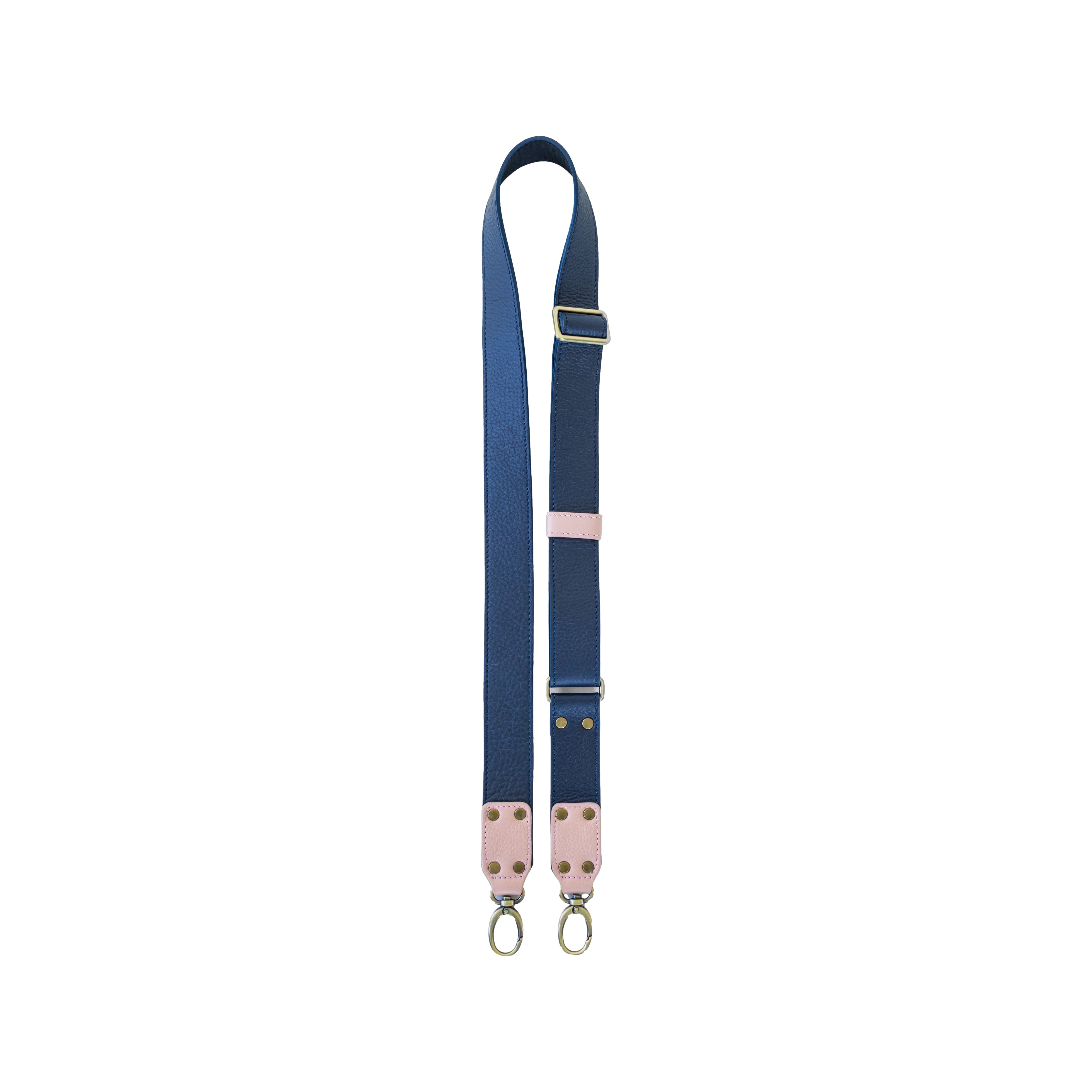 Rheta Bag Strap