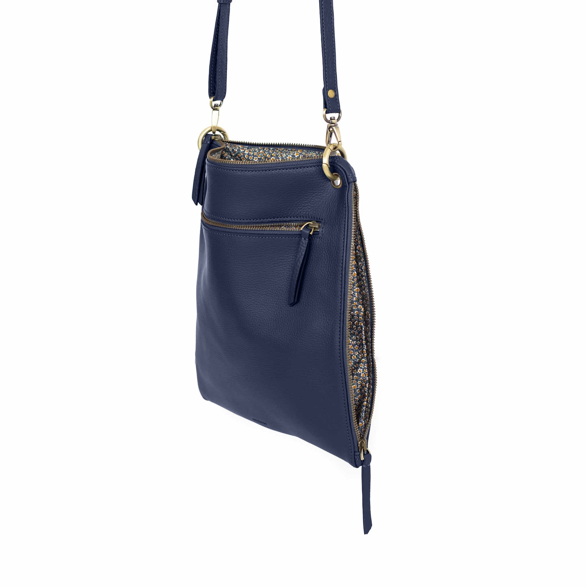 Rin Crossbody