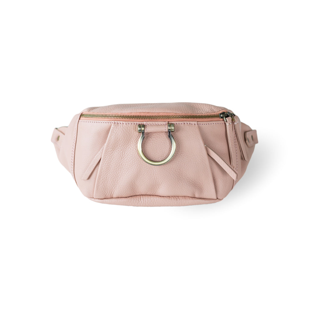 Dominique Mini Sling Bag