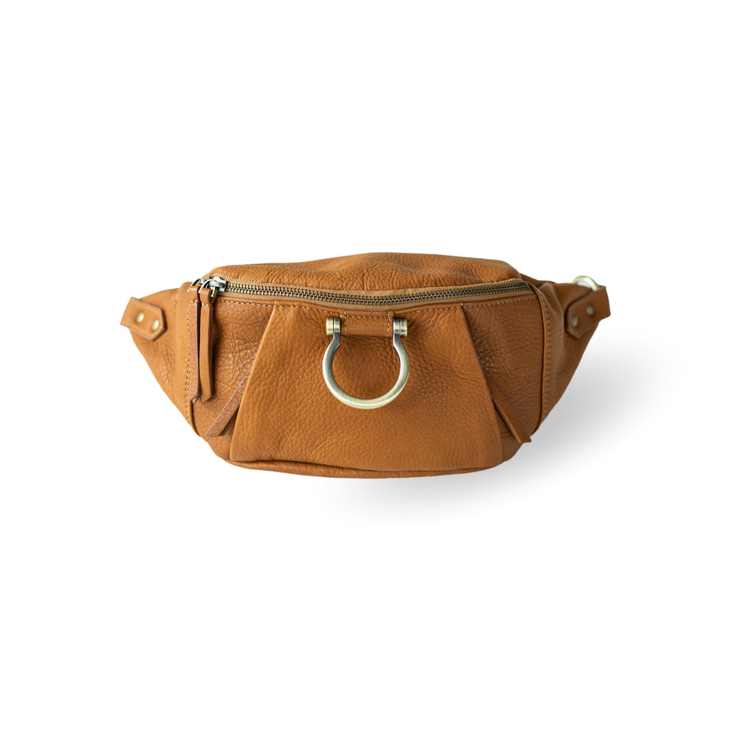 Dominique Mini Sling Bag