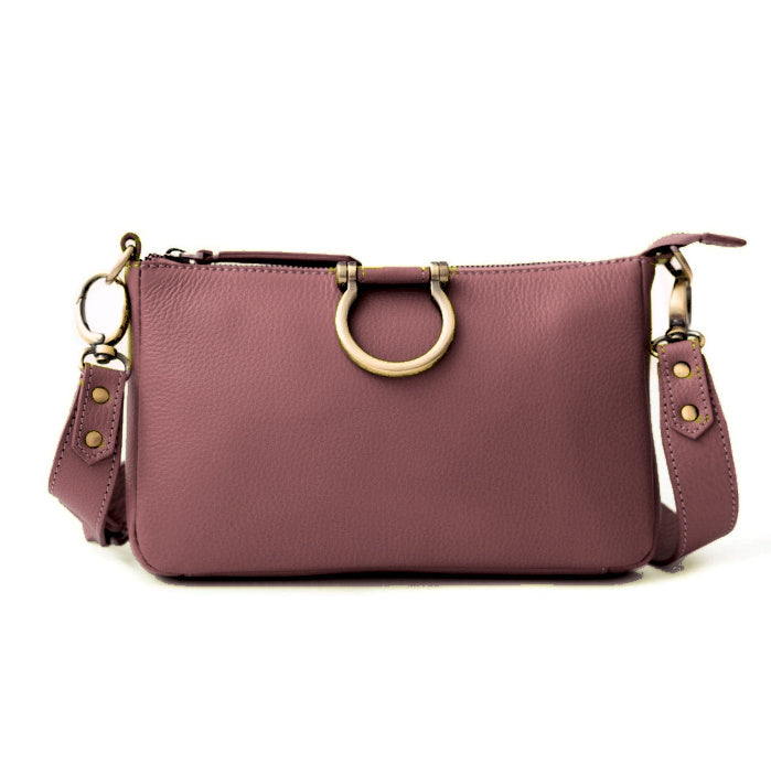 Ada Crossbody