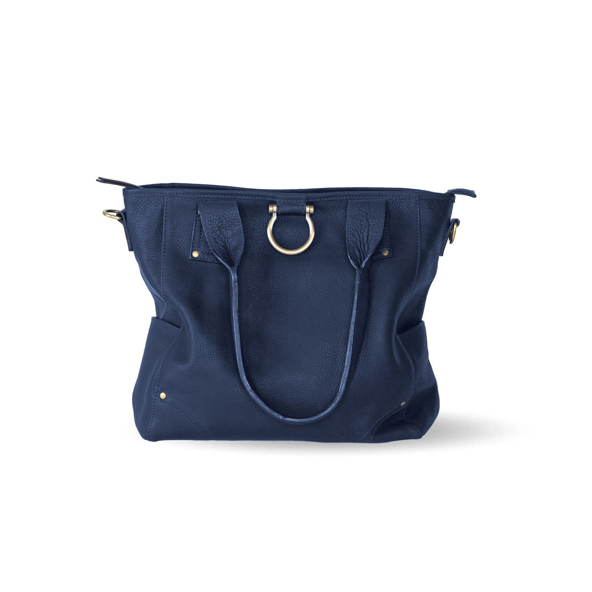 Chloe Tote Bag