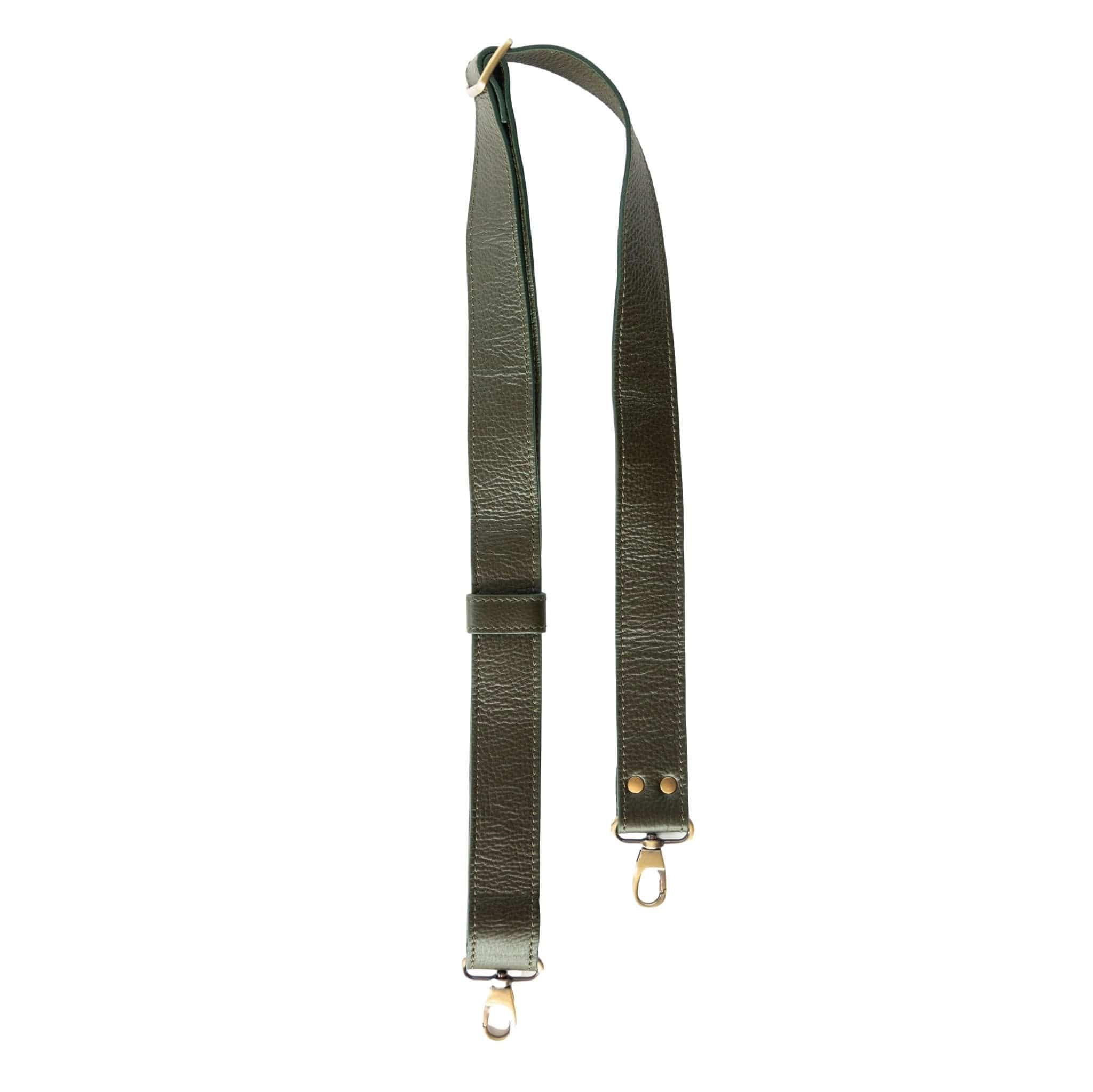 1.5 Inch Crossbody Strap