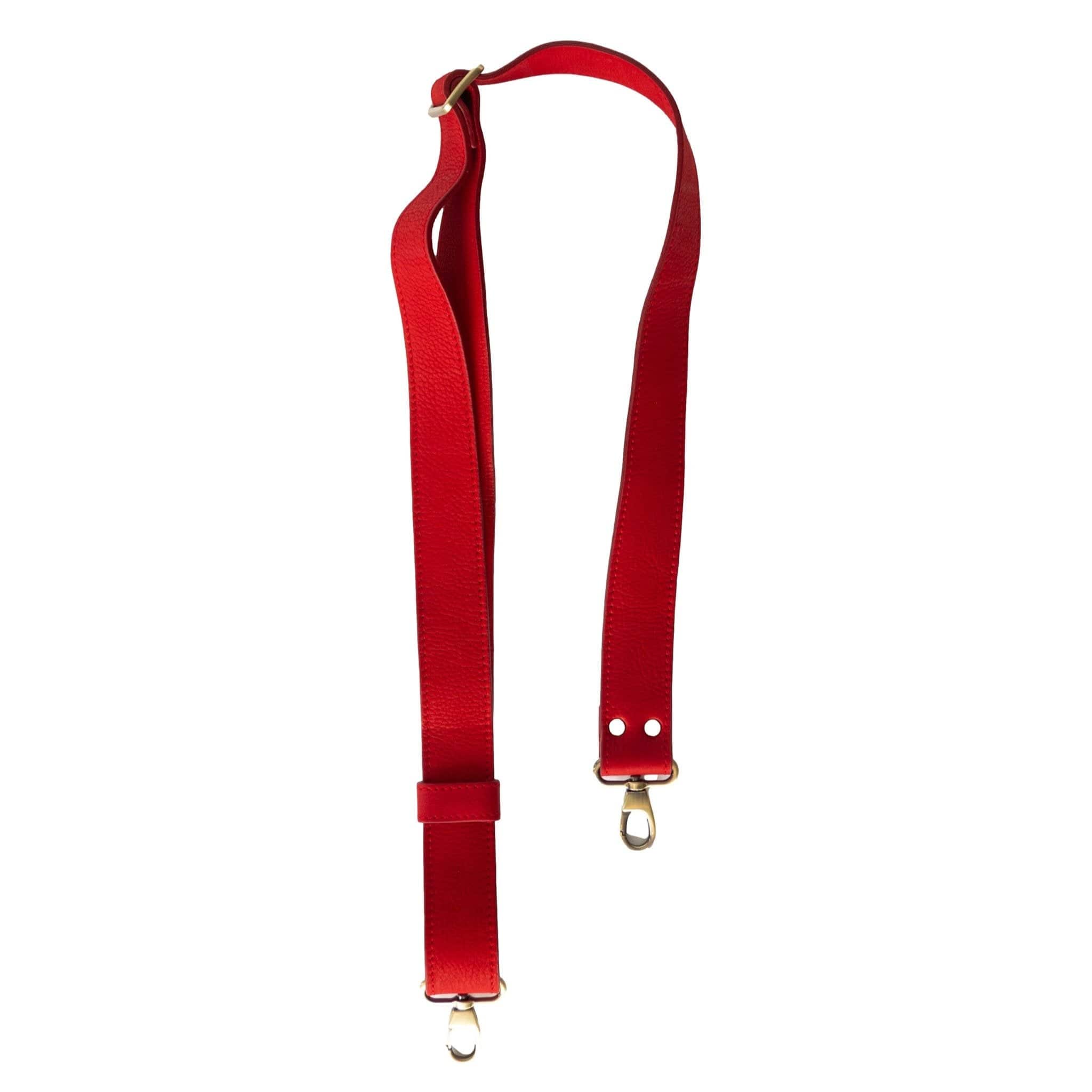 1.5 Inch Crossbody Strap