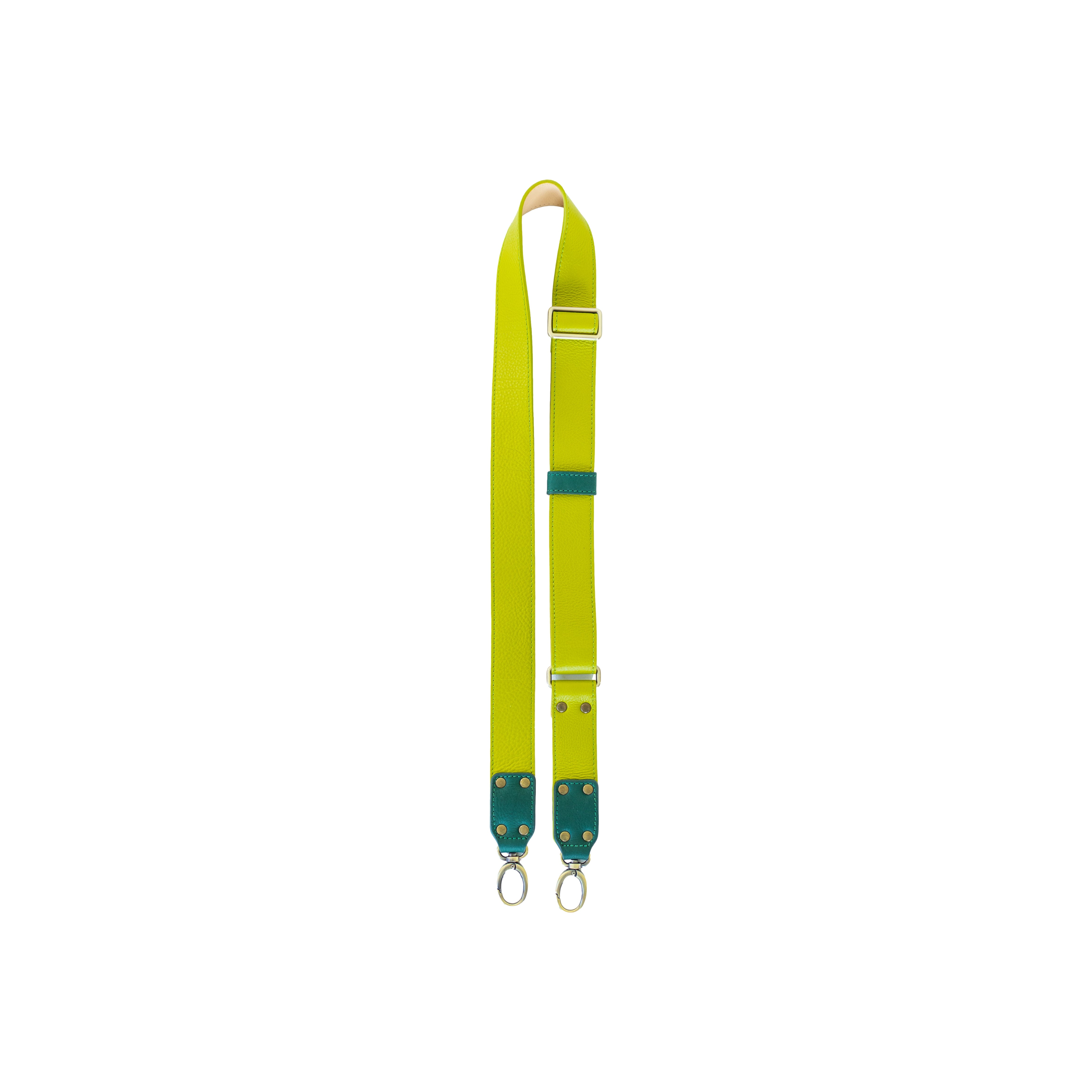 Rheta Bag Strap