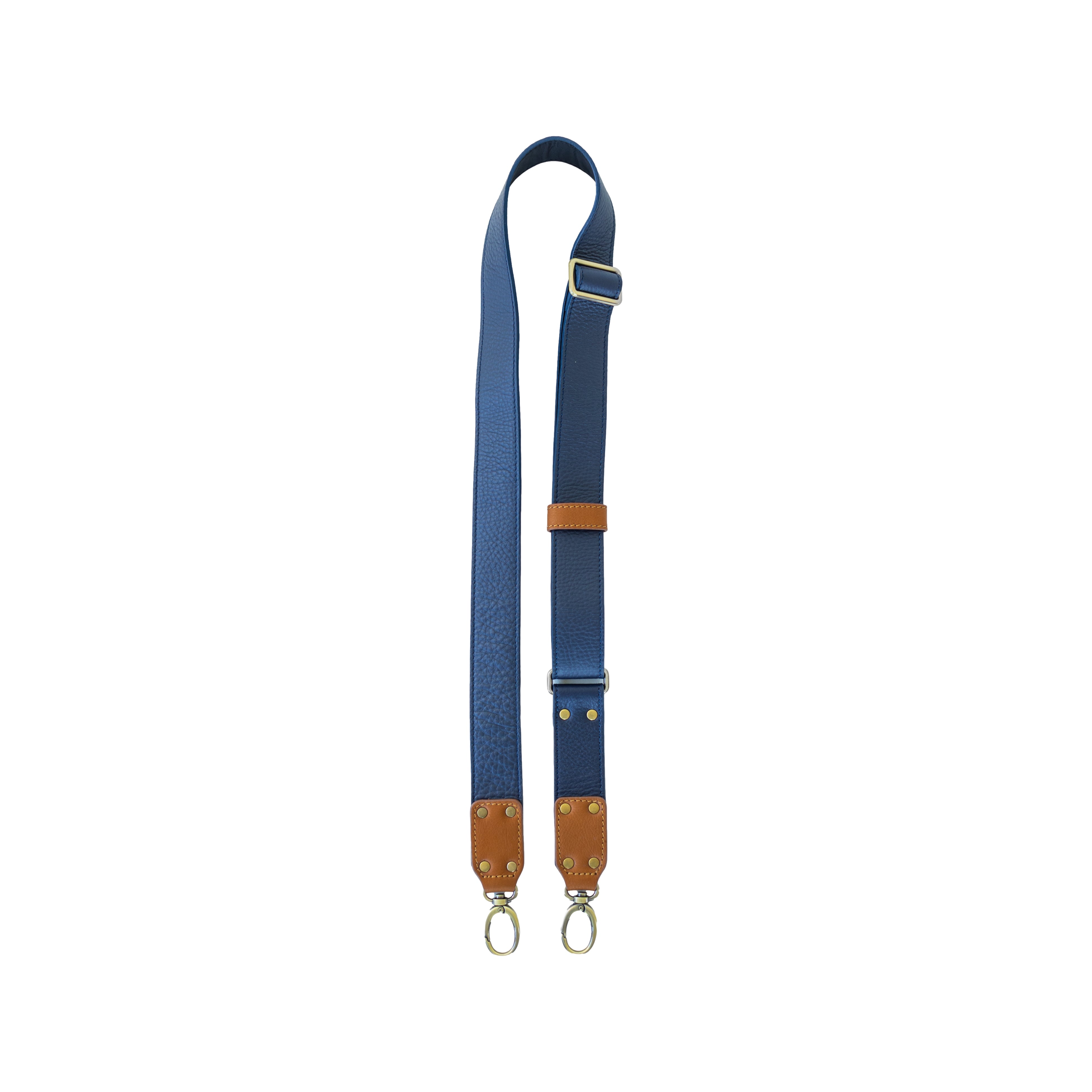 Rheta Bag Strap