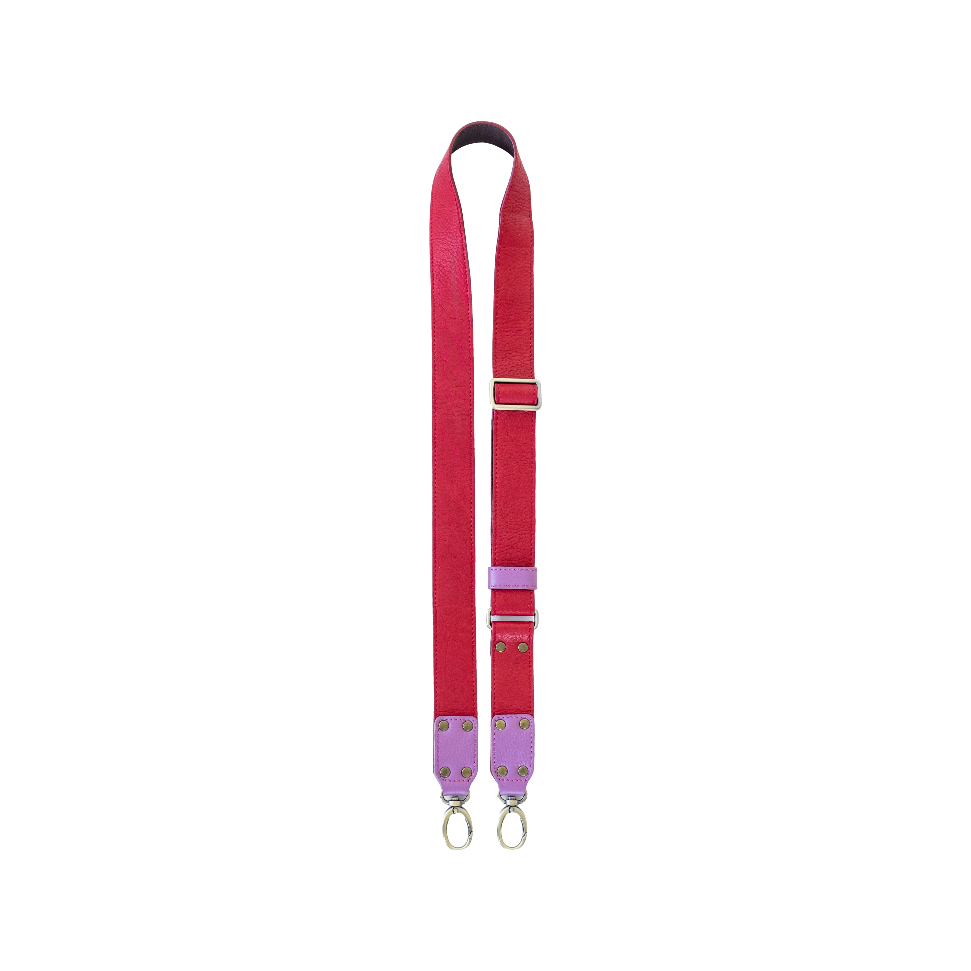Rheta Bag Strap