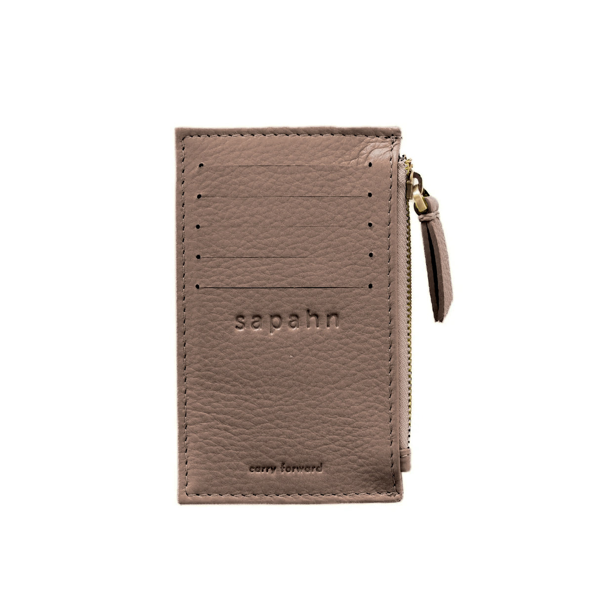Emma Card Holder