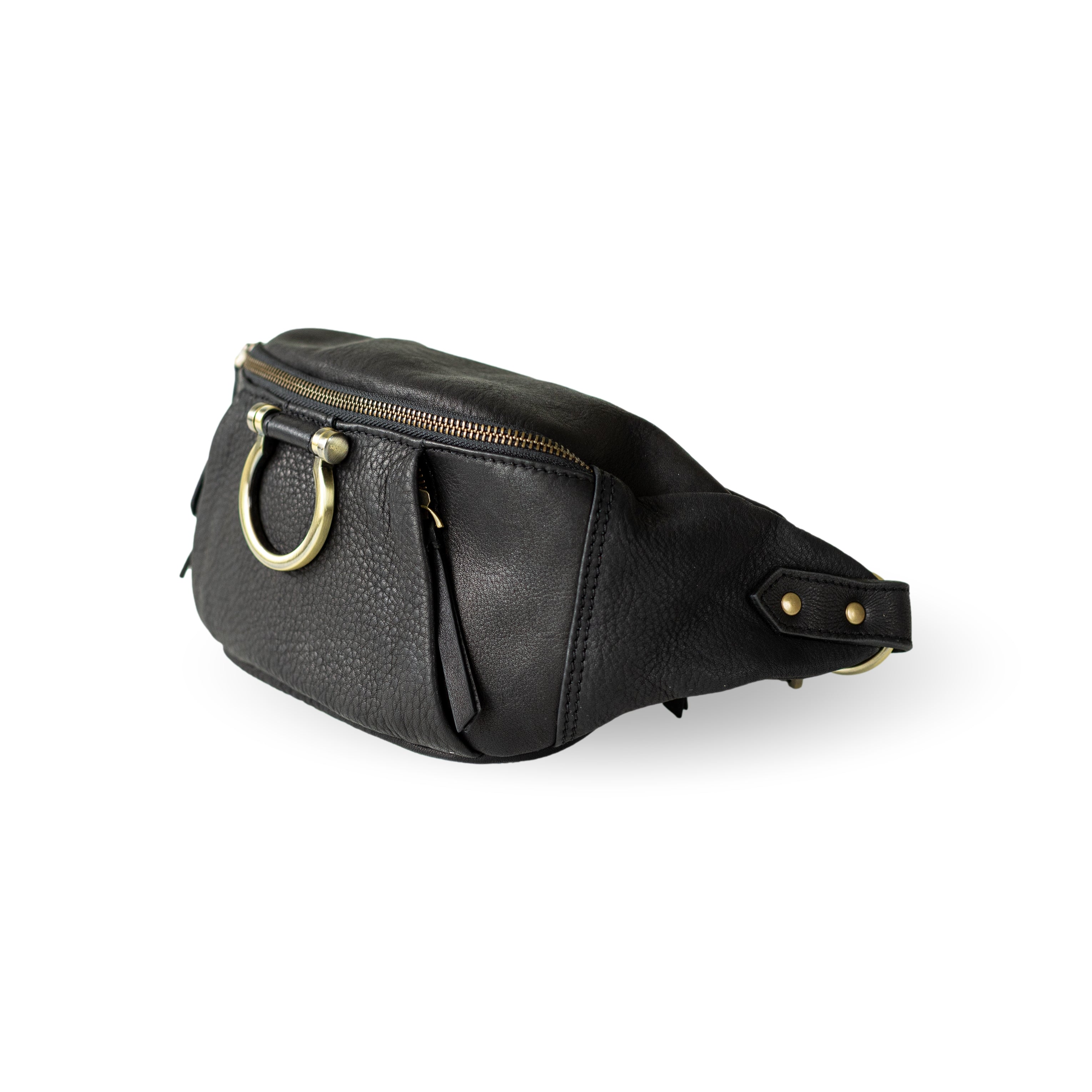 Dominique Mini Sling Bag