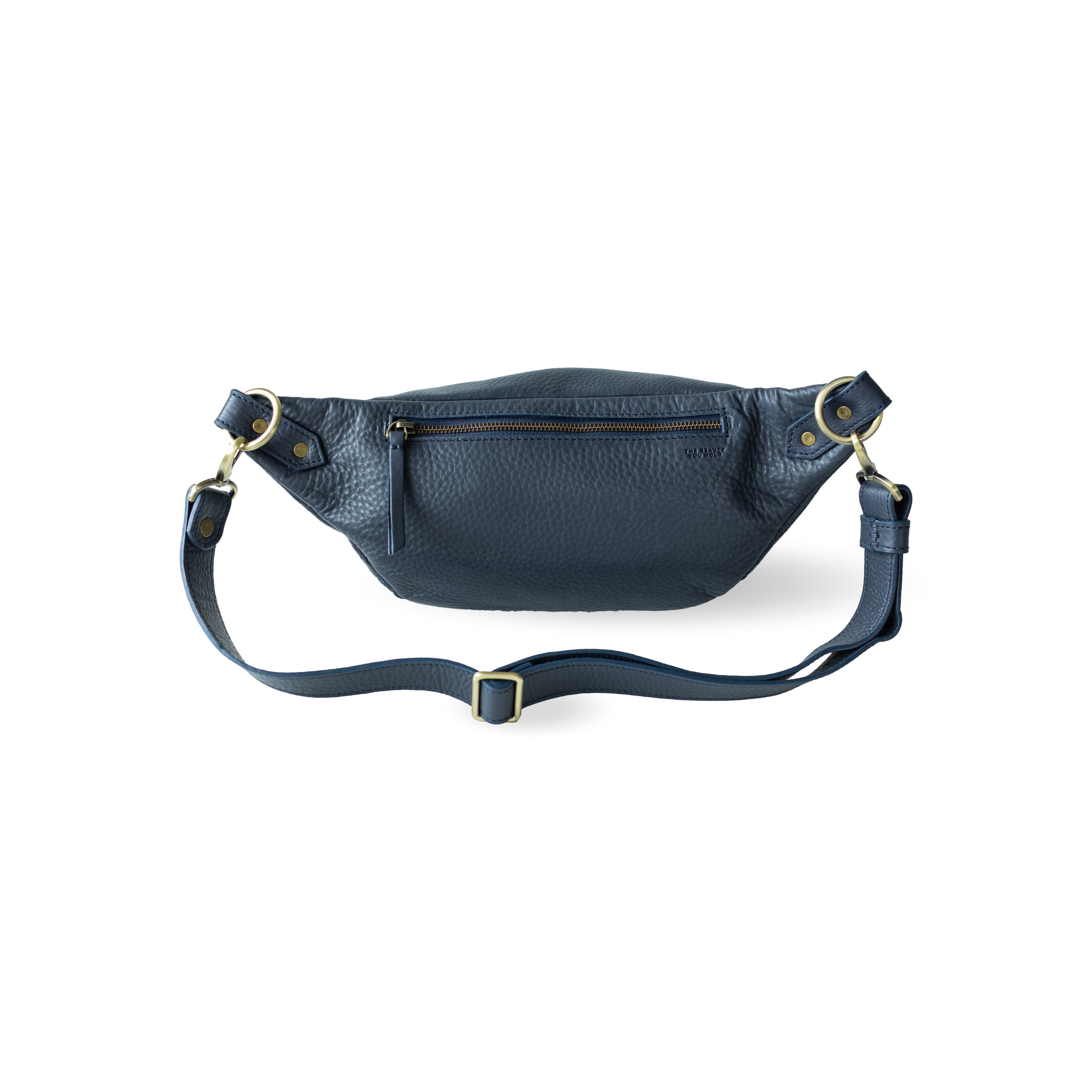 Dominique Mini Sling Bag