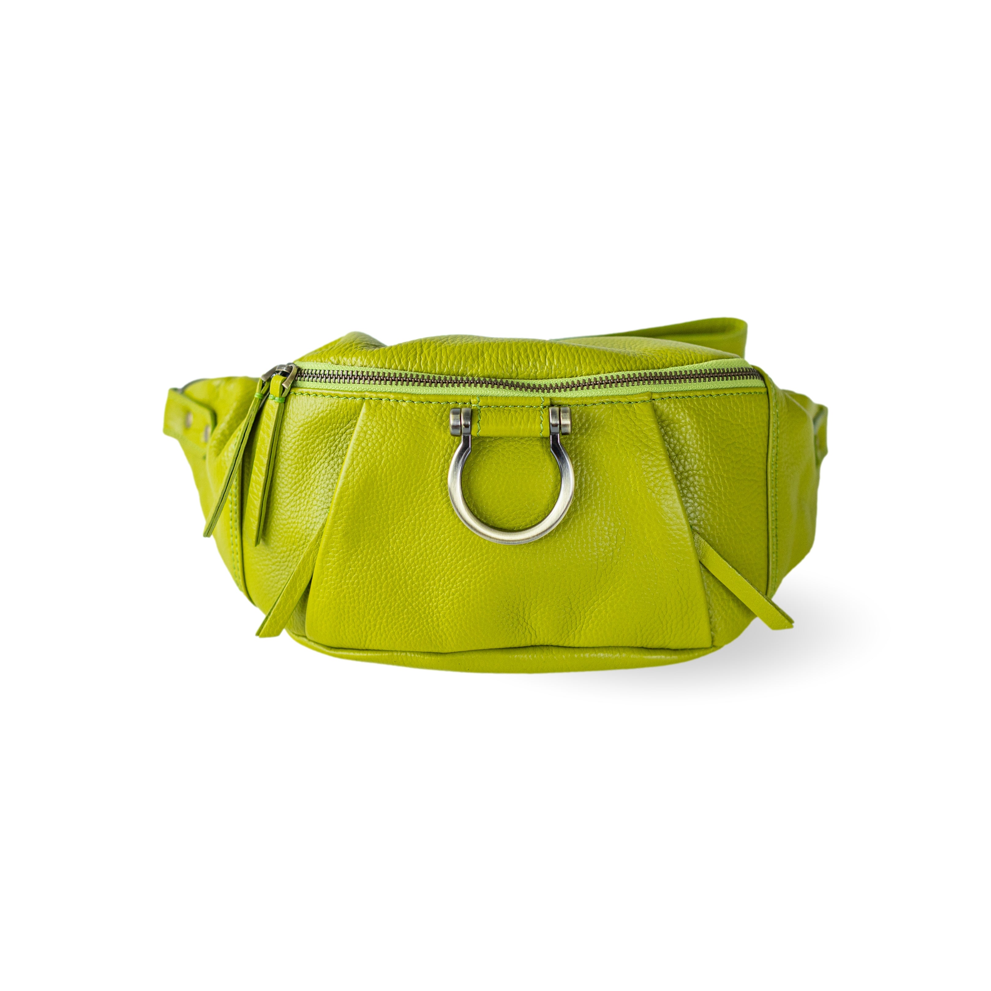 Dominique Mini Sling Bag
