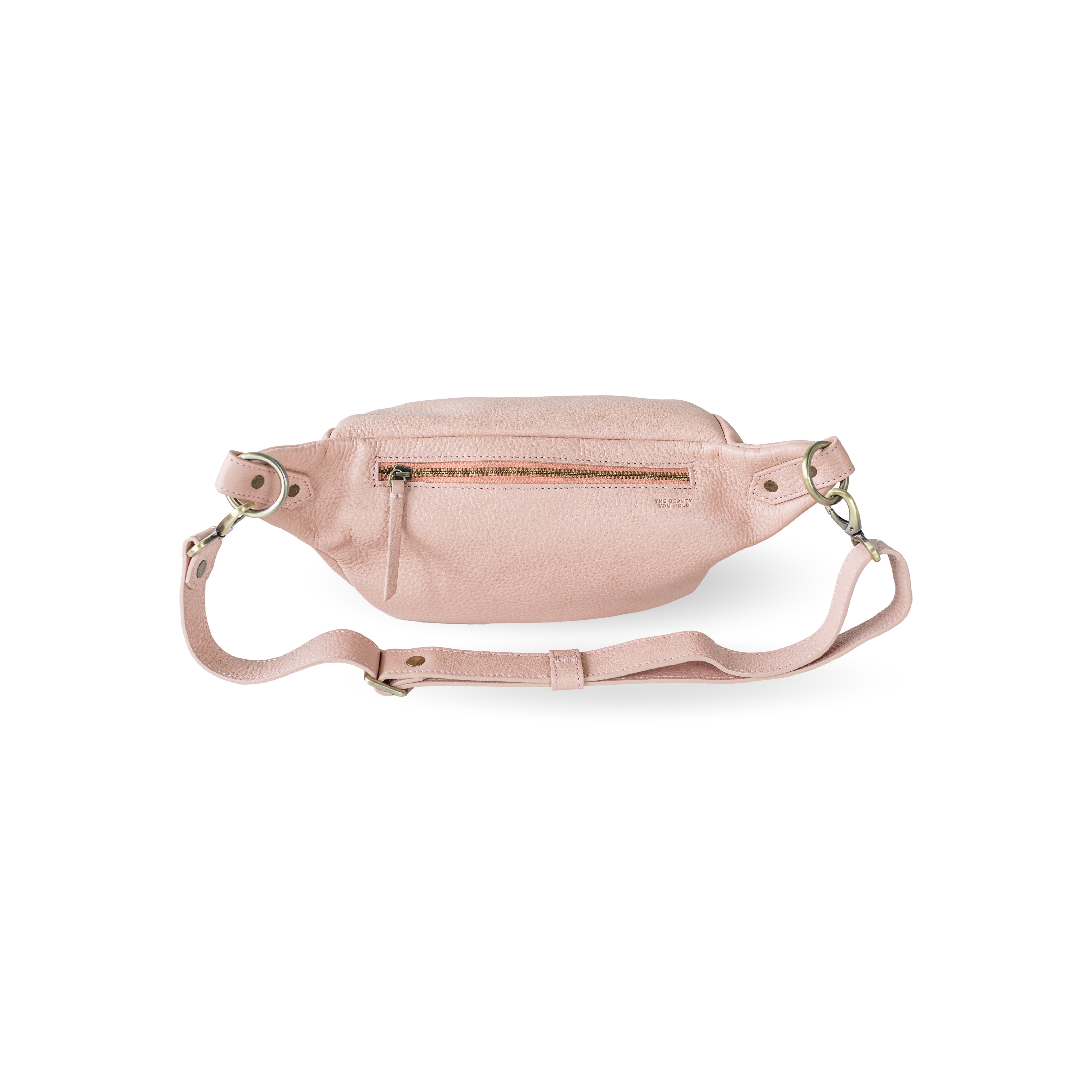 Dominique Mini Sling Bag