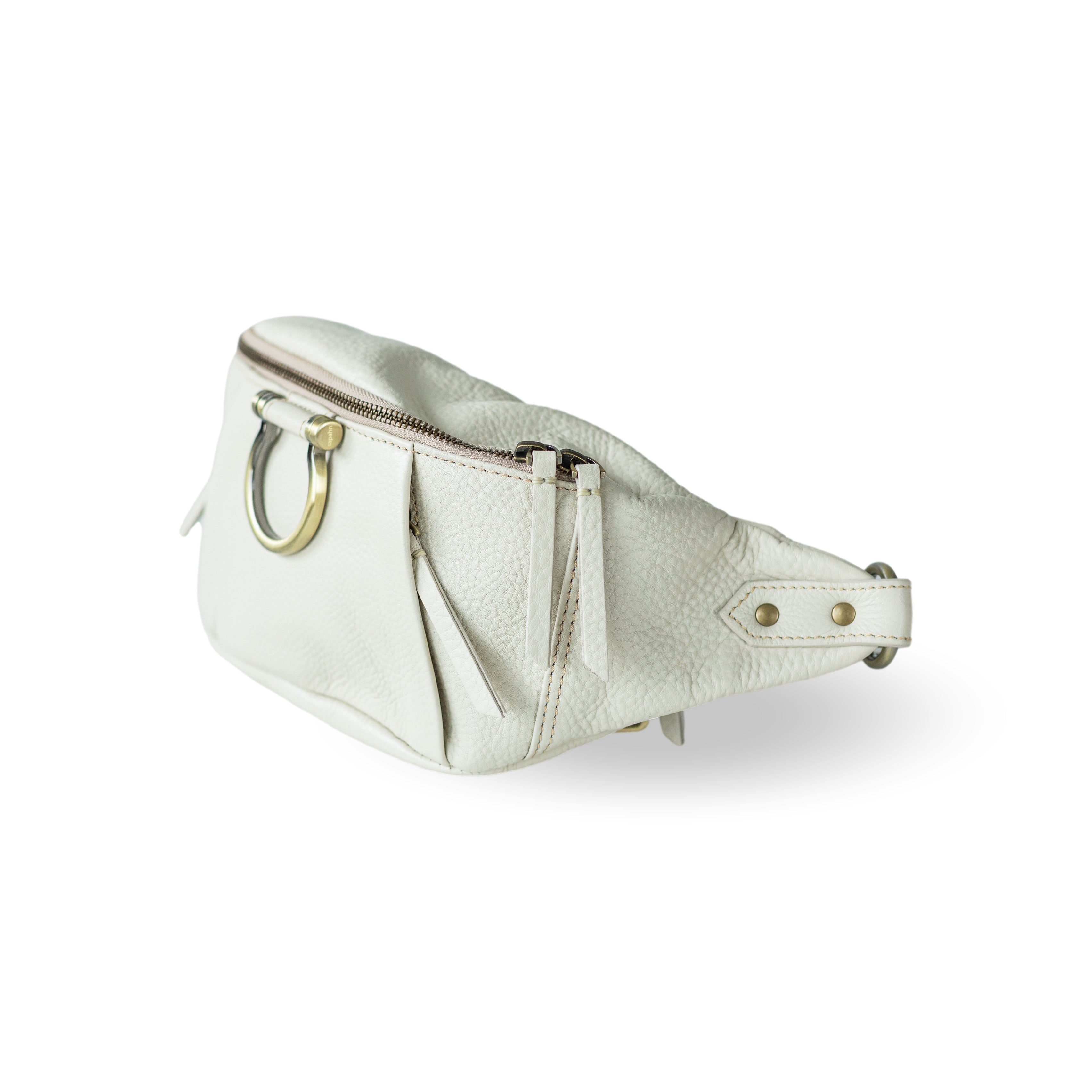 Dominique Mini Sling Bag