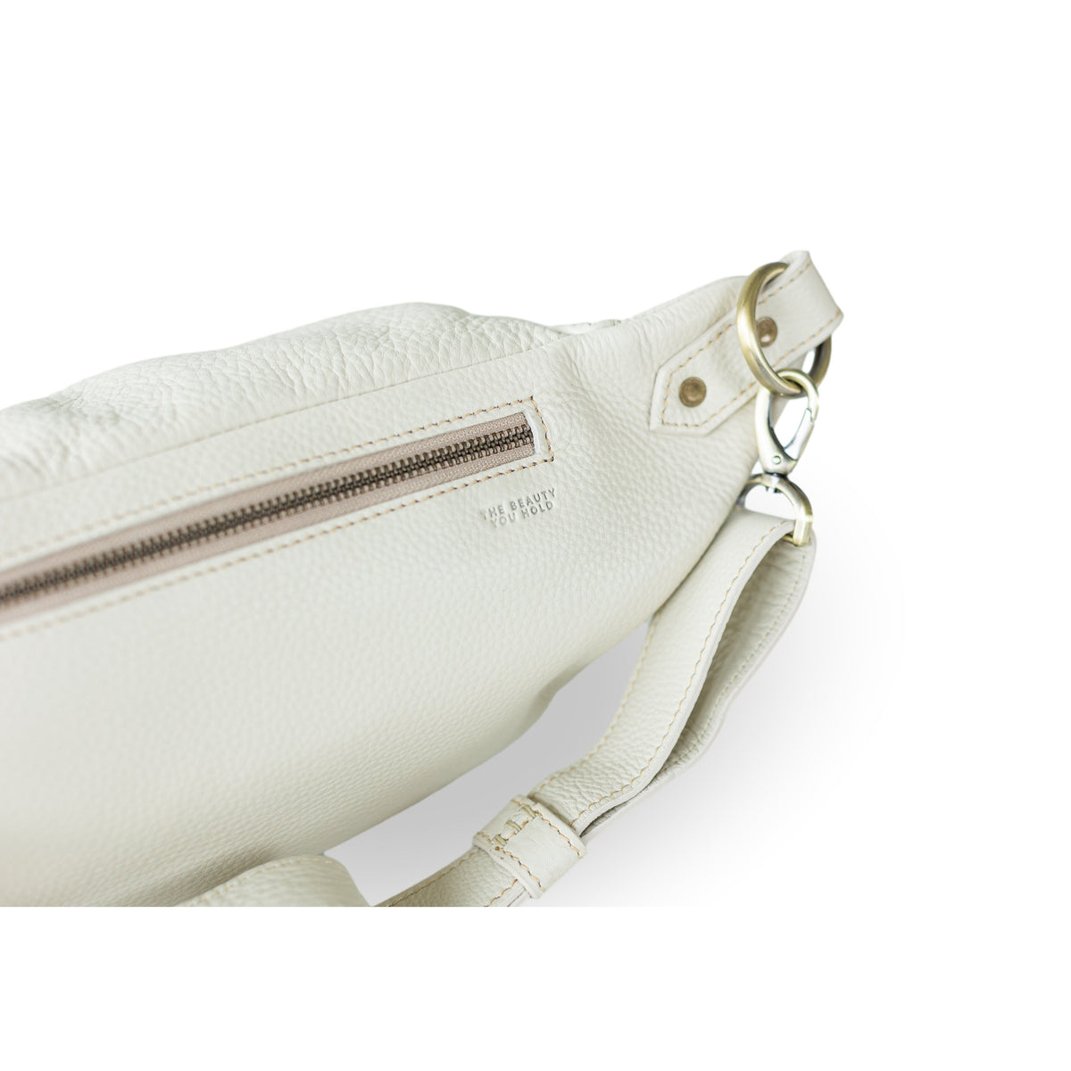Dominique Mini Sling Bag