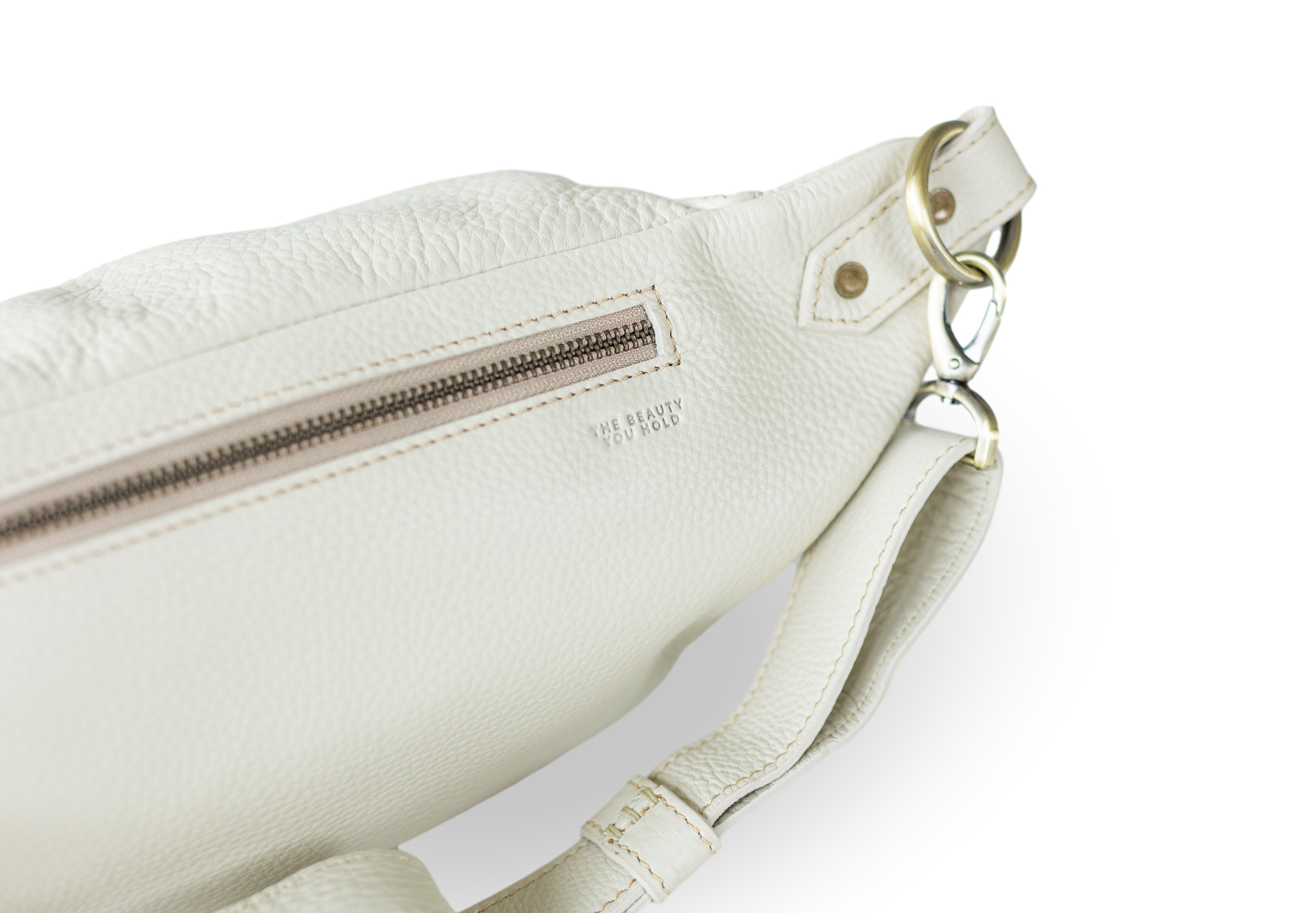 Dominique Mini Sling Bag