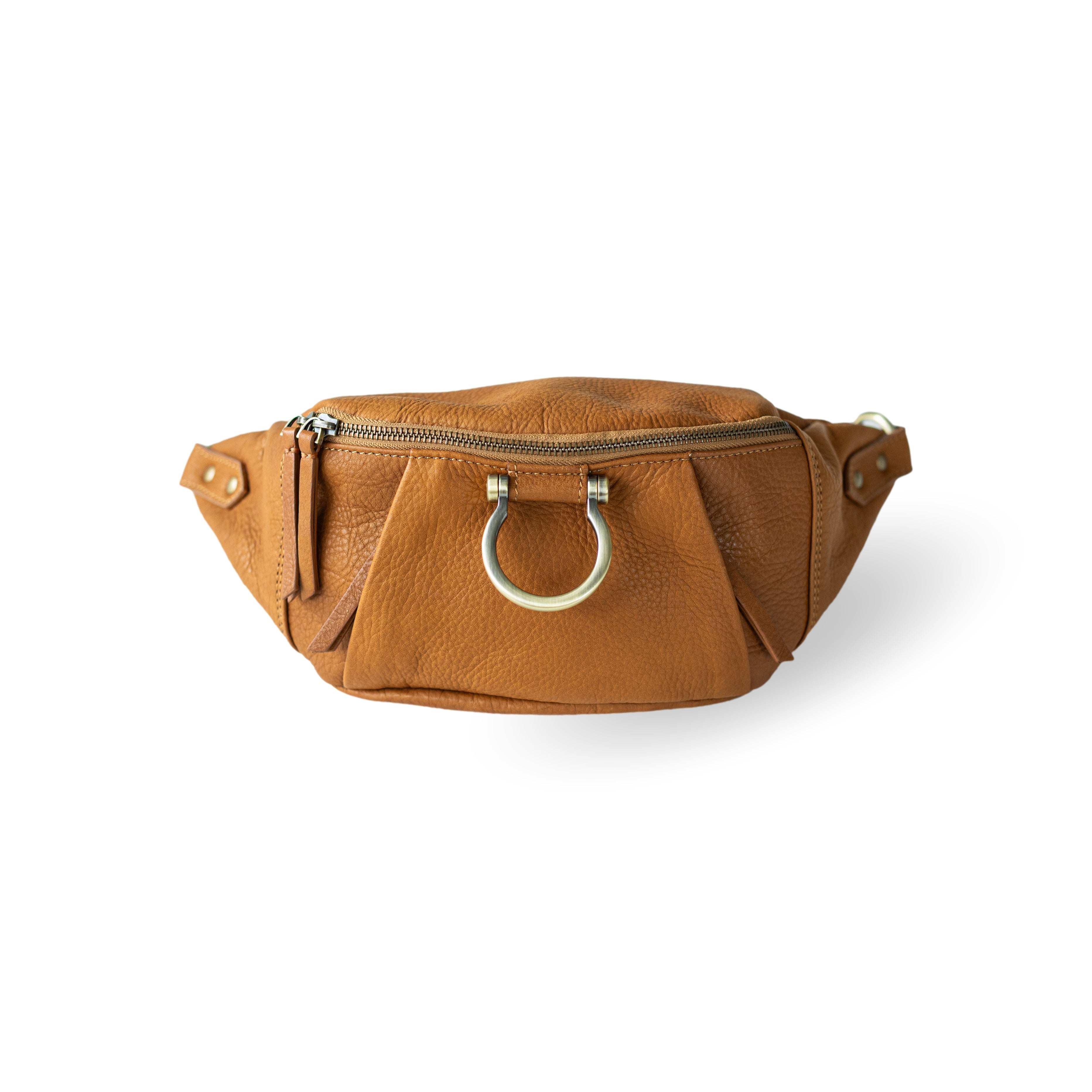 Dominique Mini Sling Bag