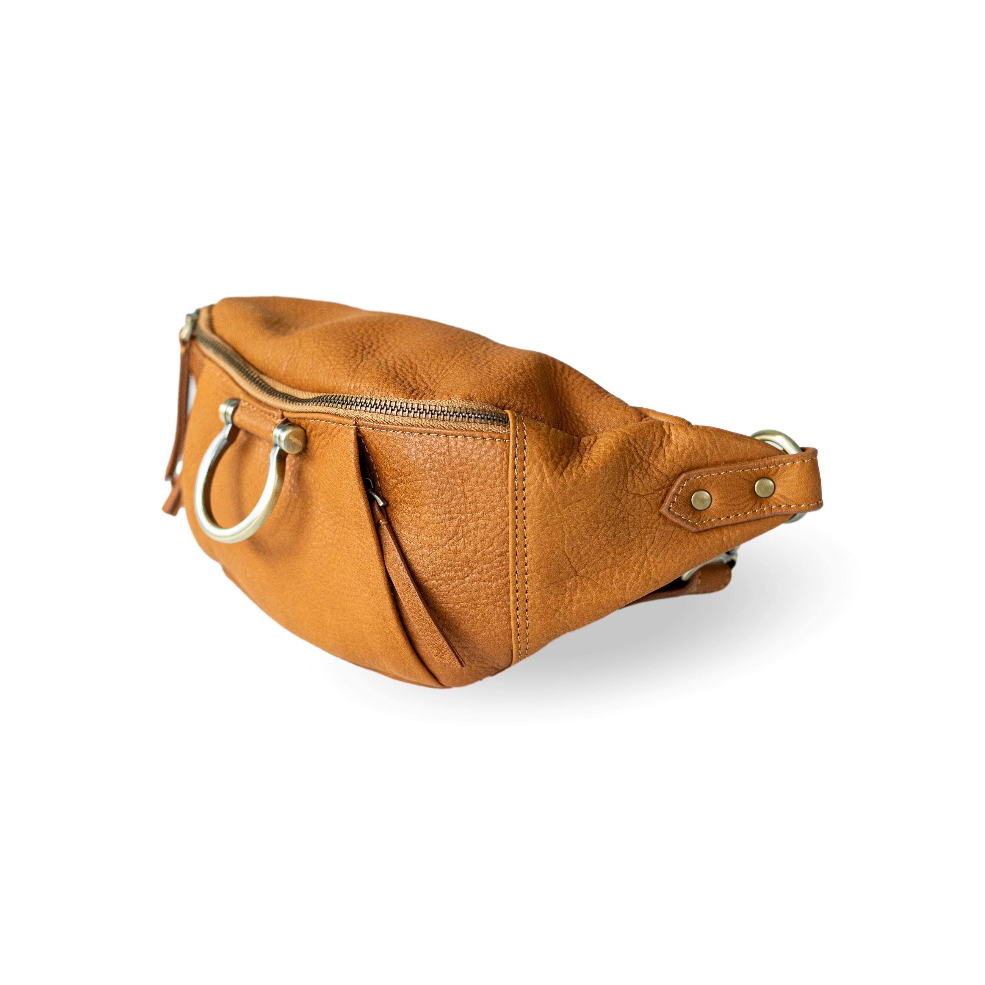 Dominique Mini Sling Bag
