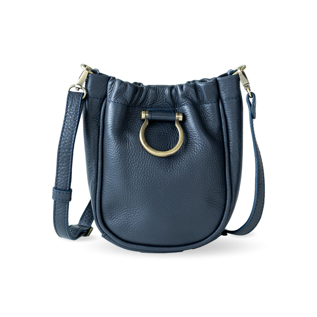 Lily Bucket Bag
